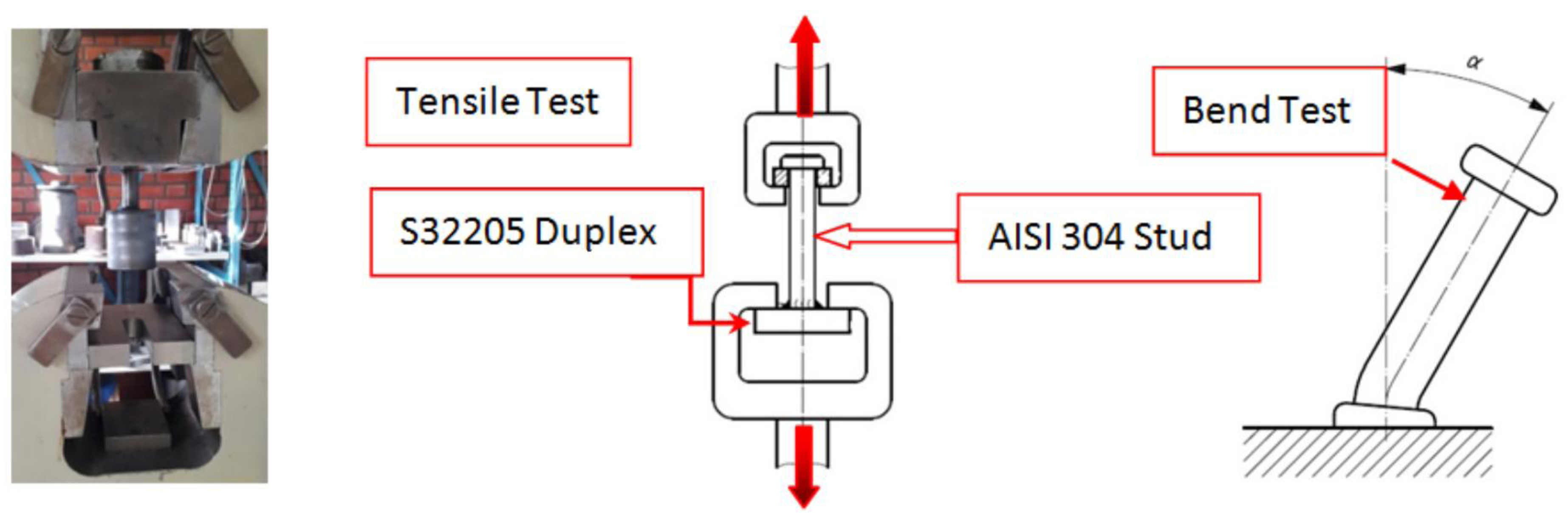 Metals 07 00077 g012