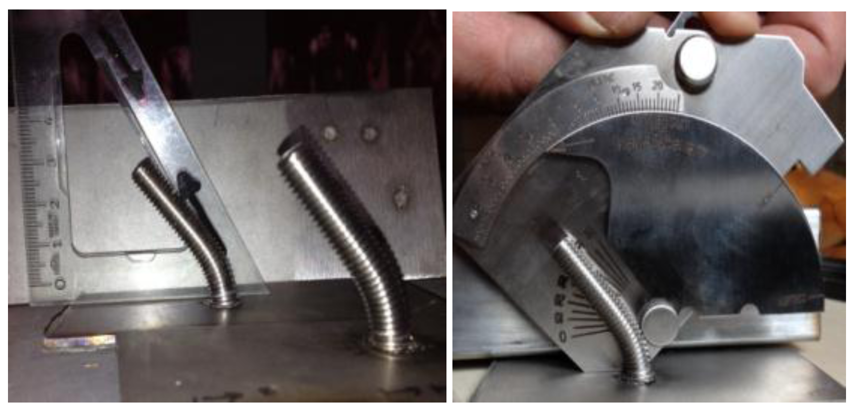 Metals 07 00077 g013