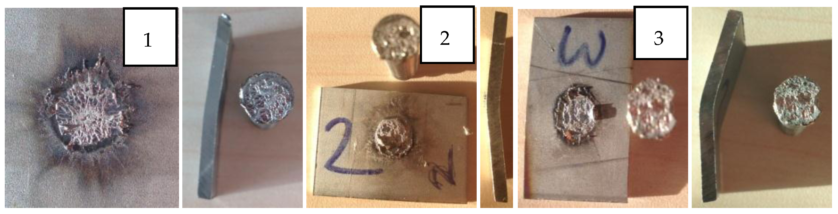 Metals 07 00077 g014