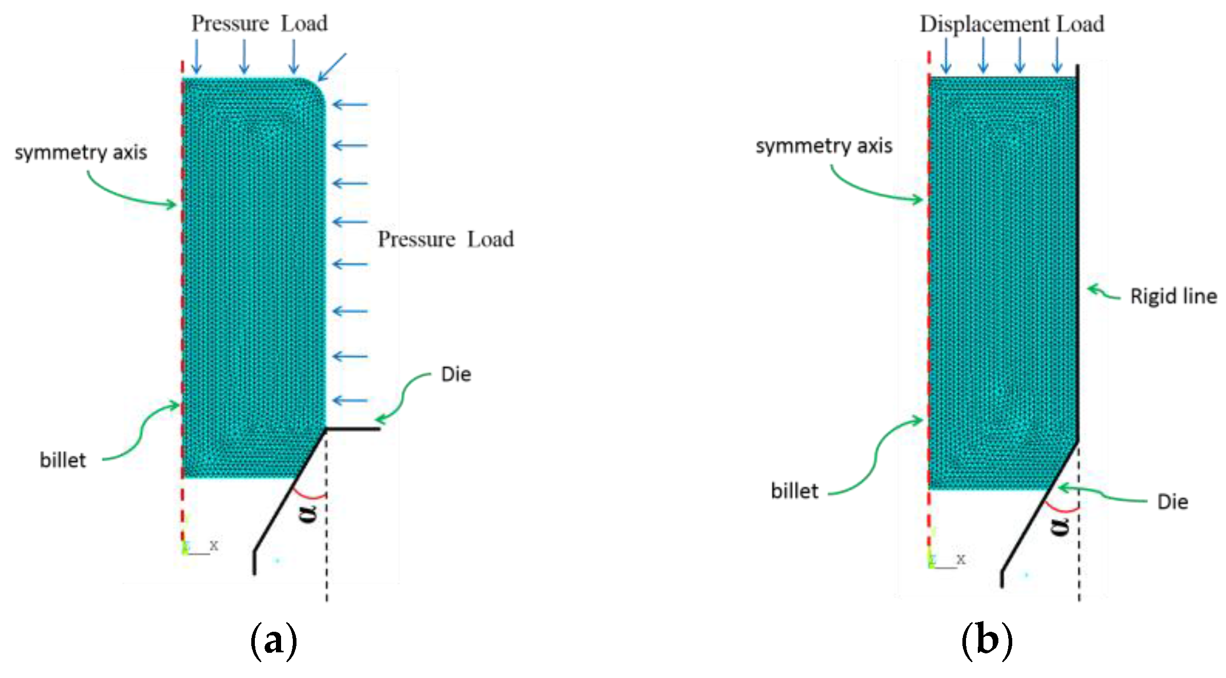 Metals 07 00078 g002