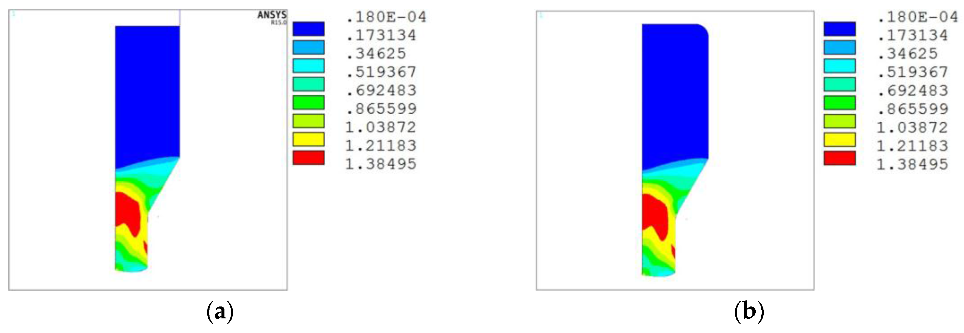 Metals 07 00078 g004