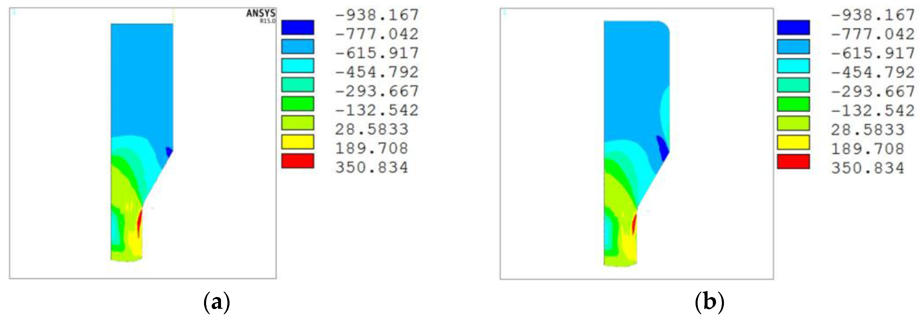 Metals 07 00078 g005