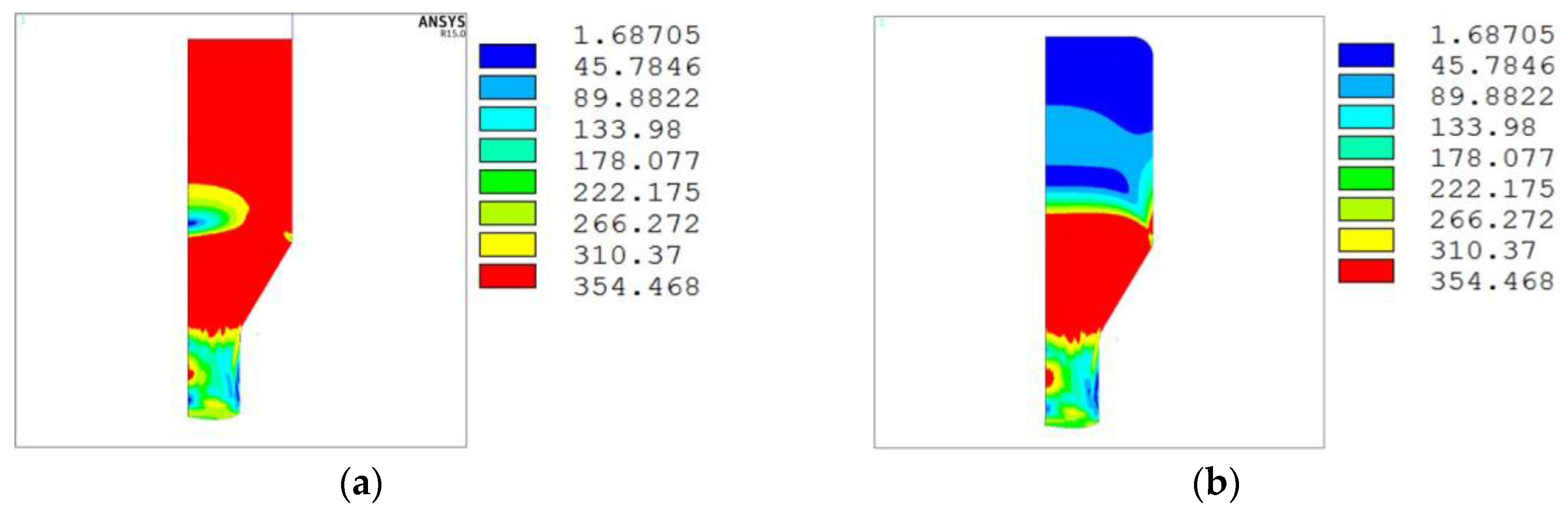 Metals 07 00078 g006