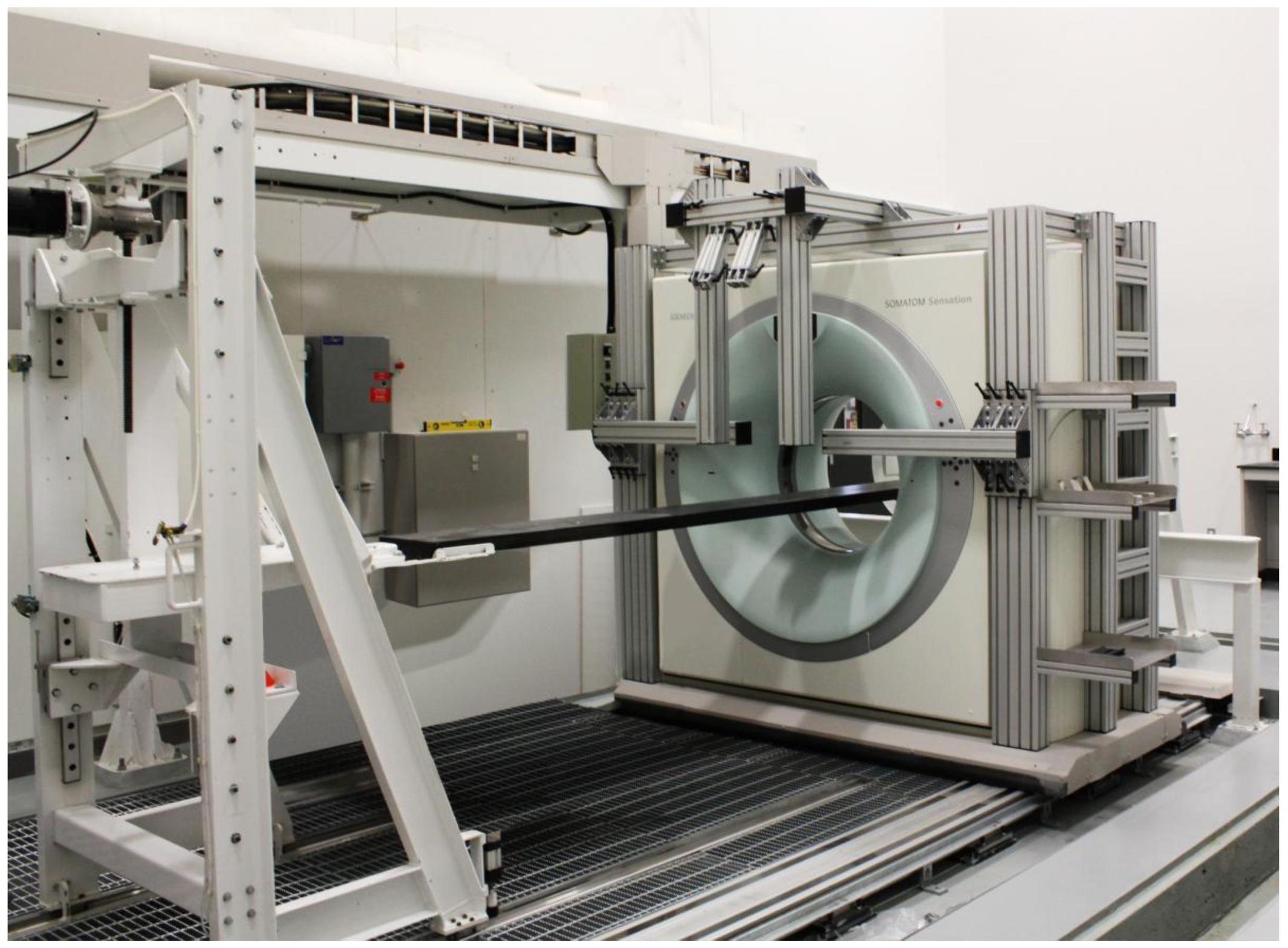 Metals 07 00079 g001