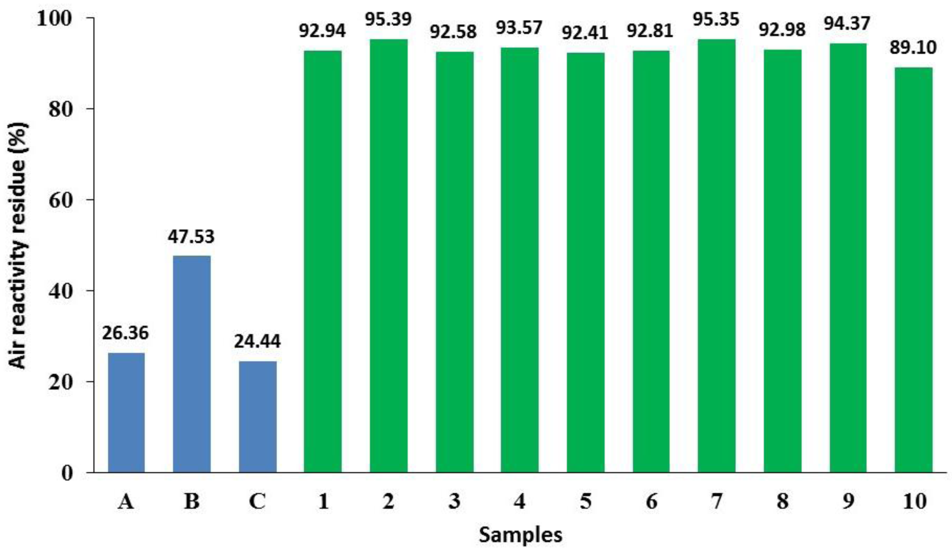 Metals 07 00079 g002