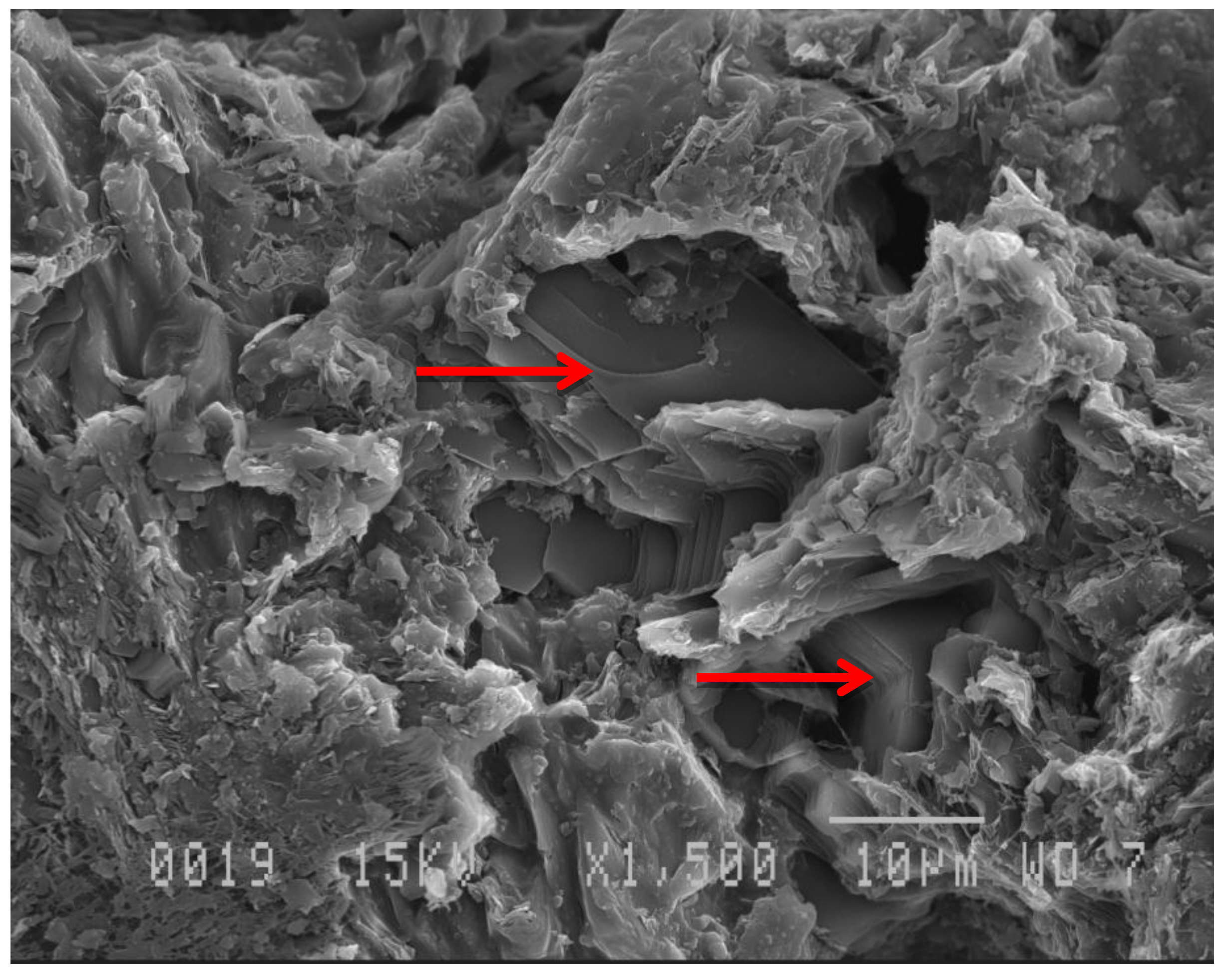 Metals 07 00079 g004