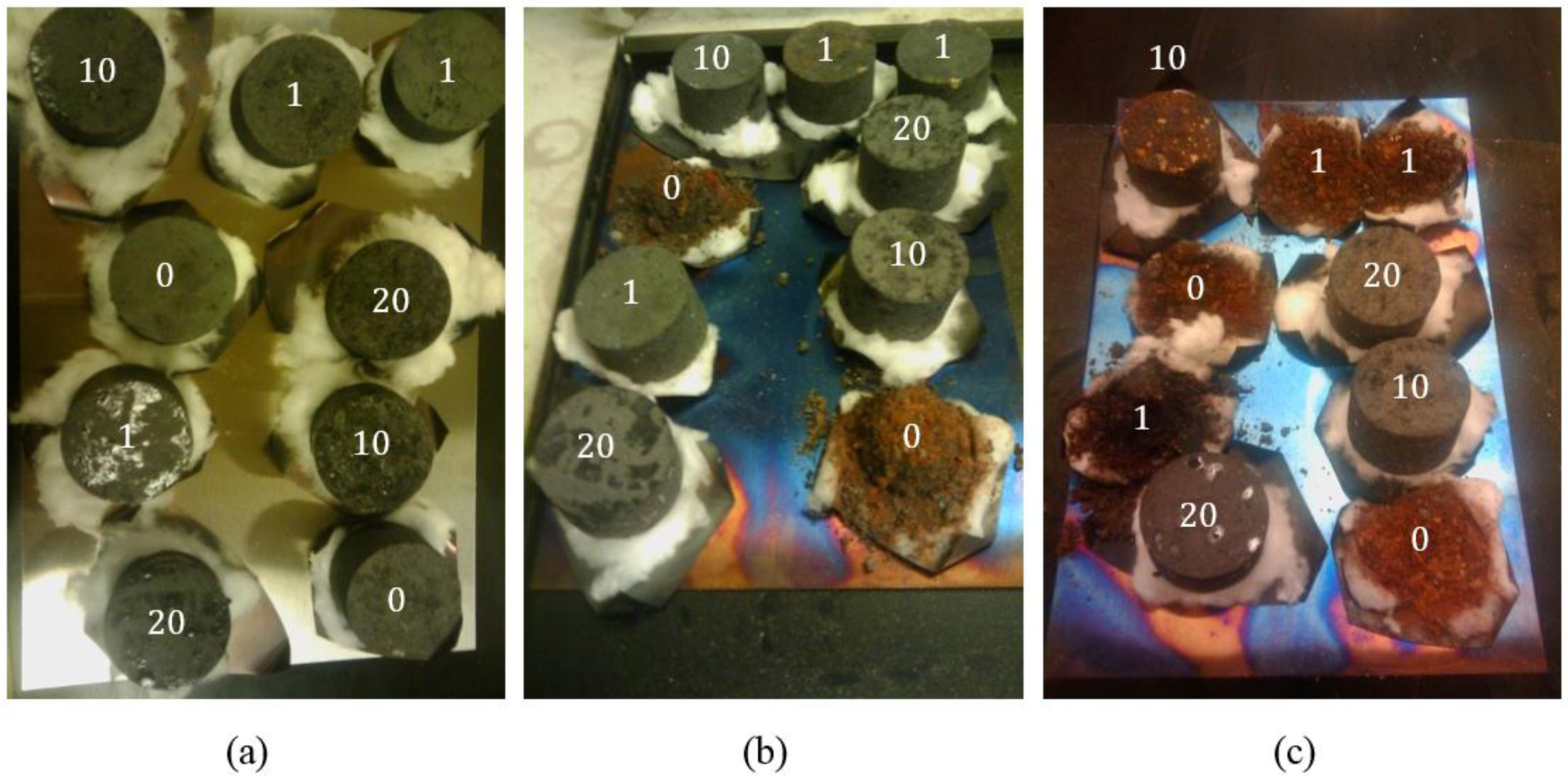 Metals 07 00079 g005