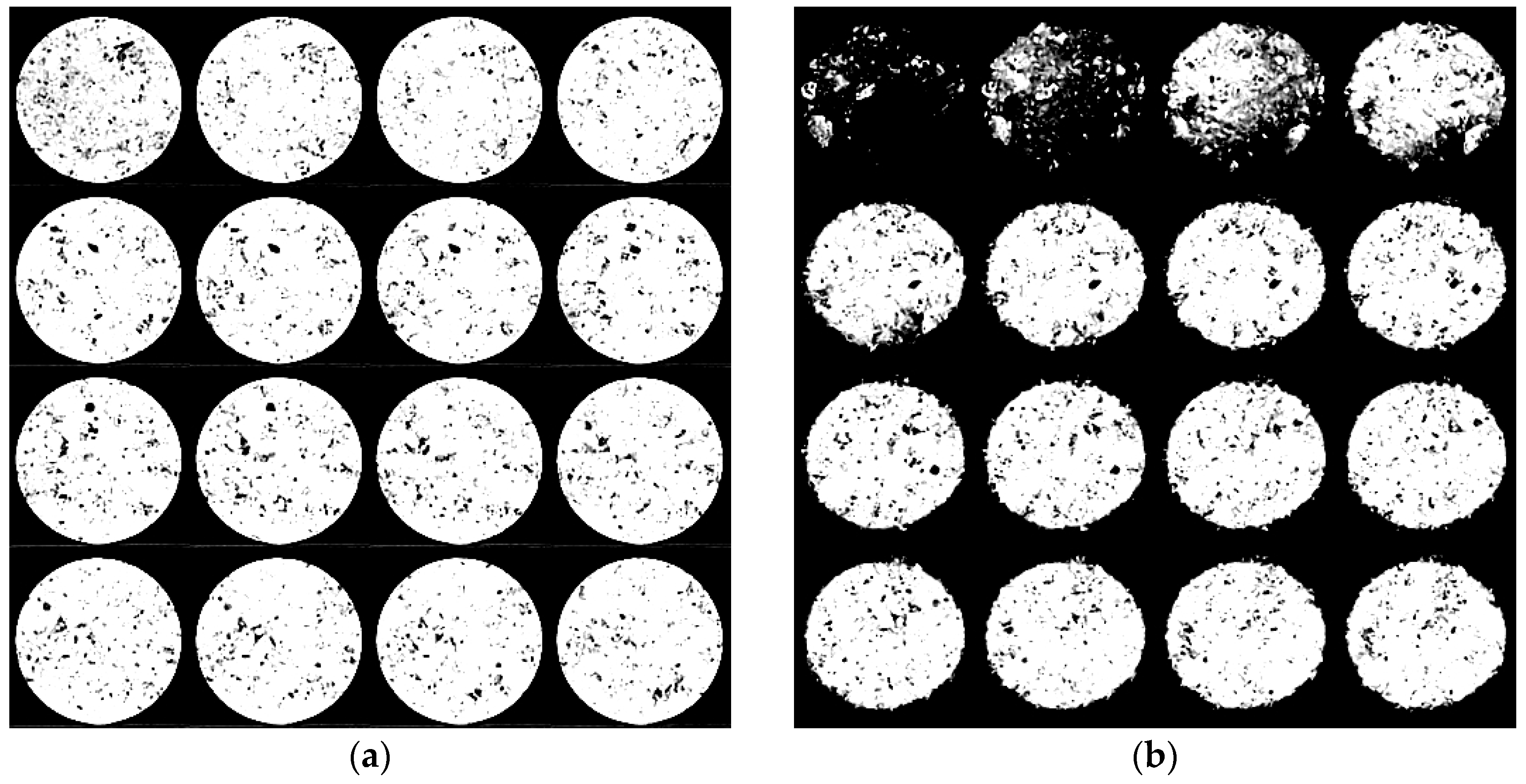 Metals 07 00079 g007