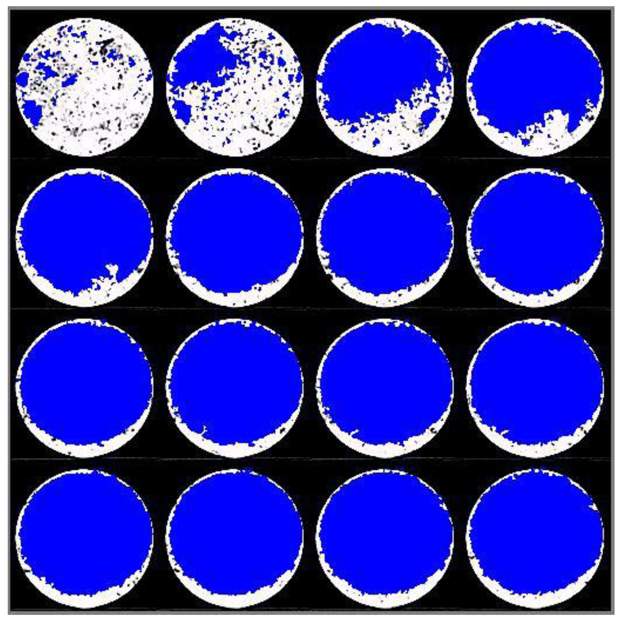 Metals 07 00079 g008