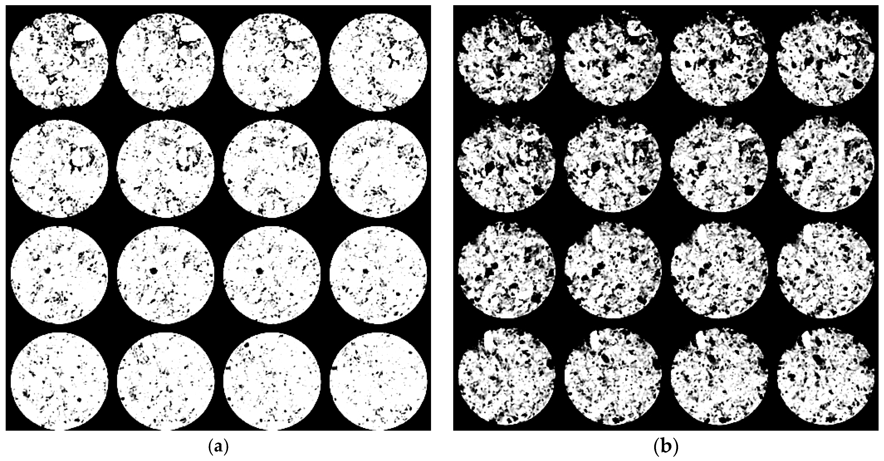 Metals 07 00079 g009