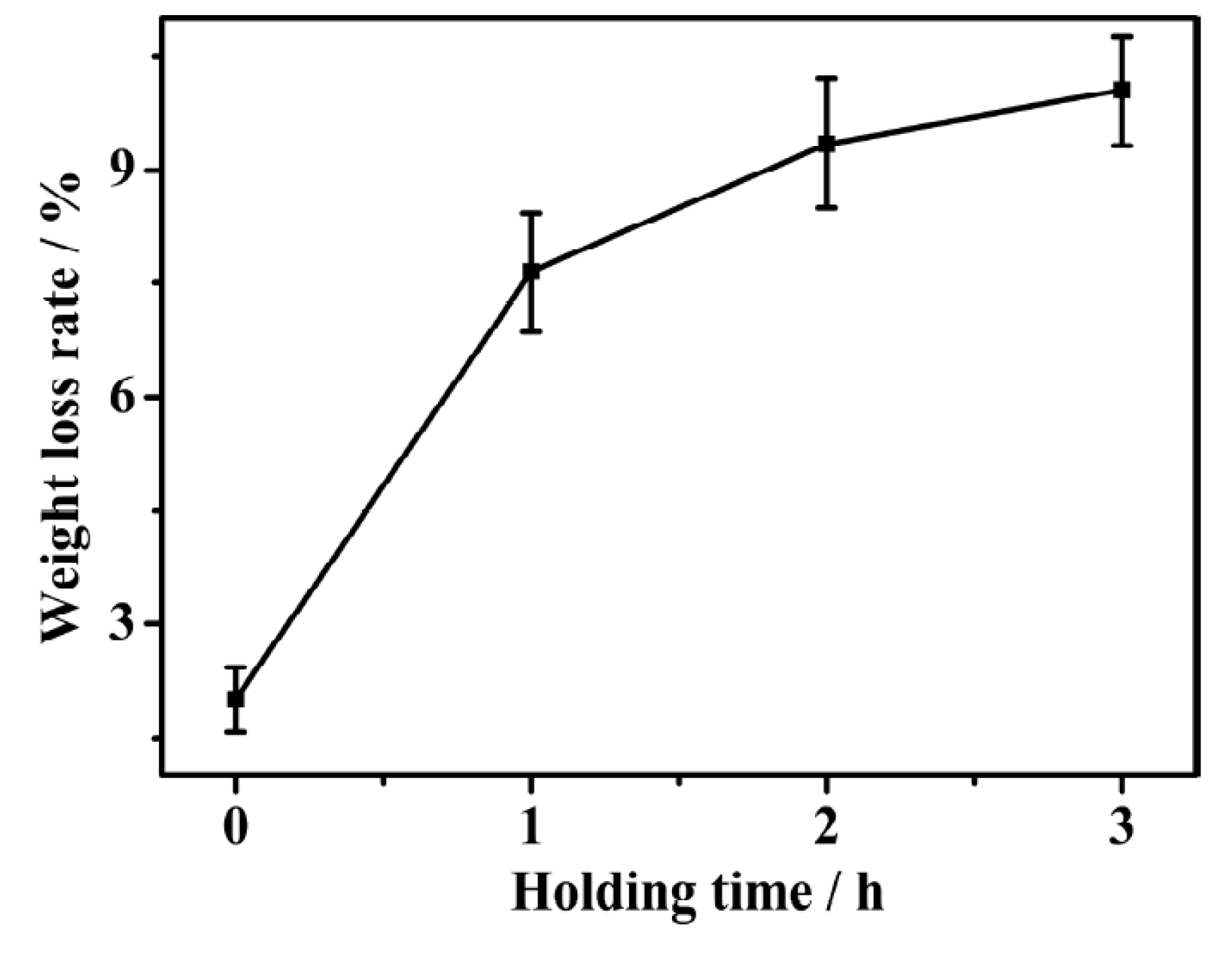 Metals 07 00081 g002