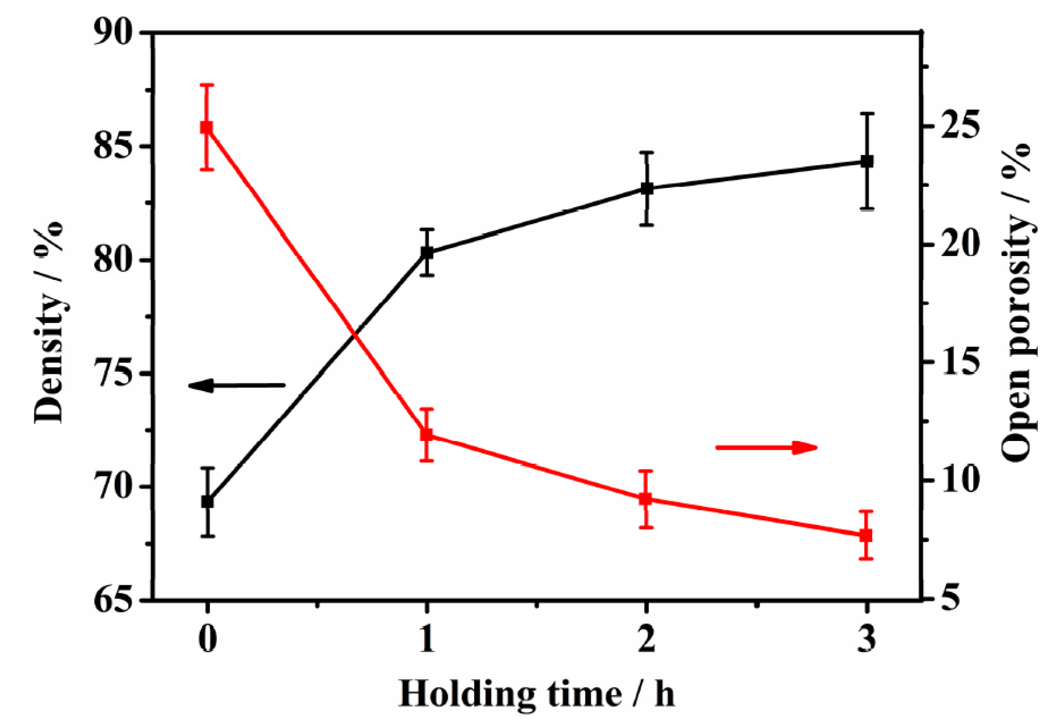 Metals 07 00081 g006