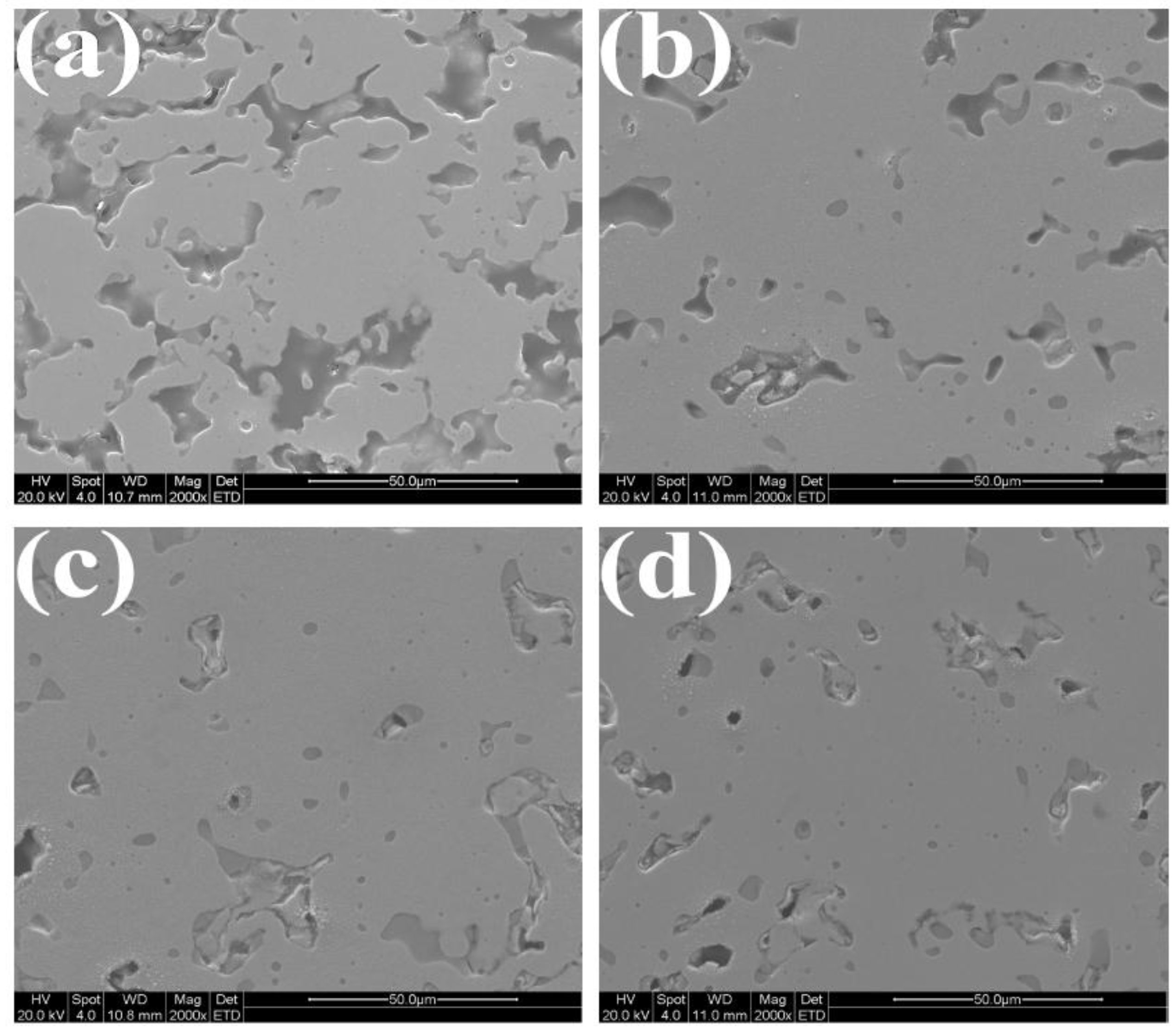 Metals 07 00081 g009