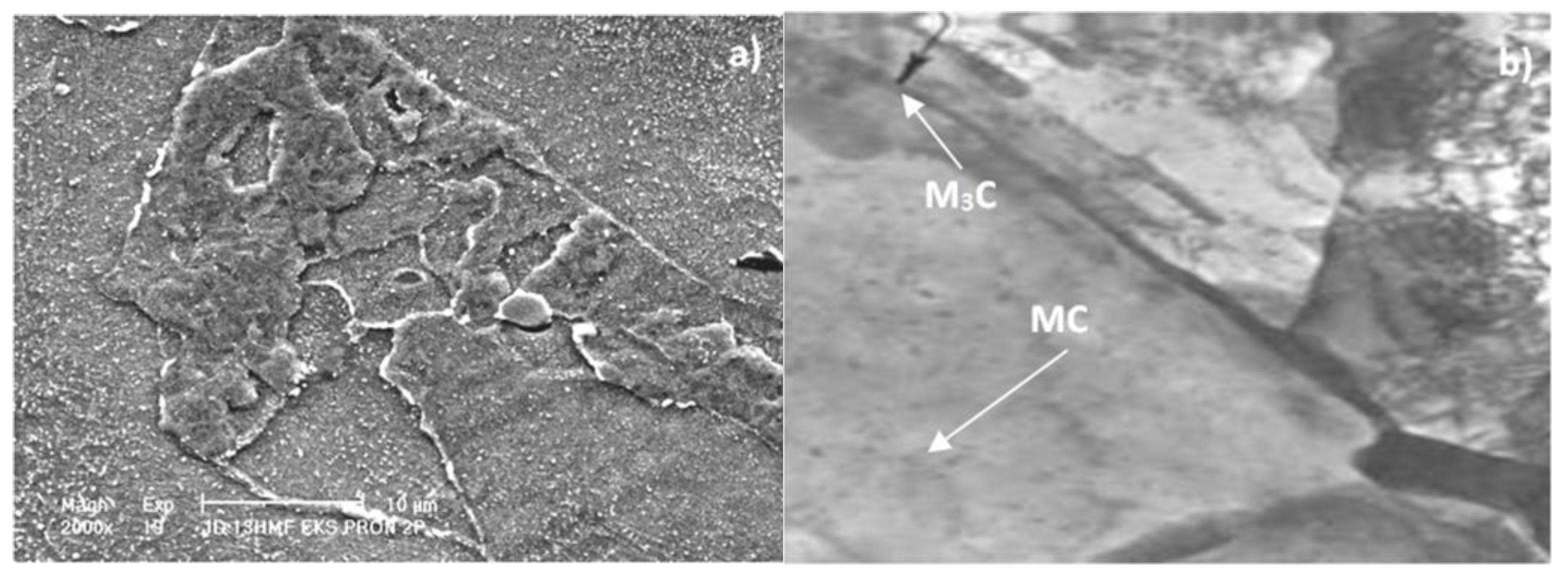 Metals 07 00082 g002