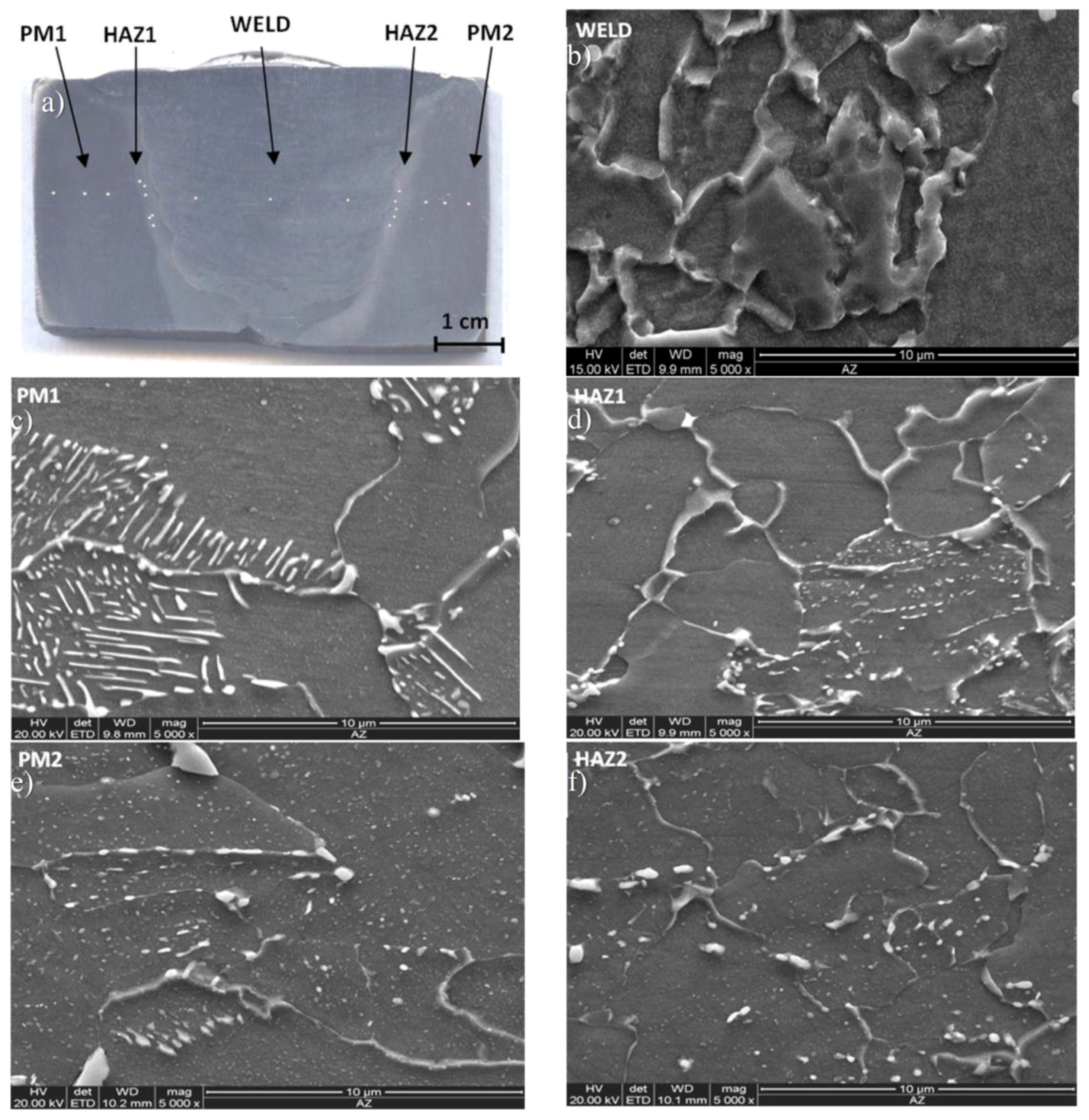 Metals 07 00082 g004