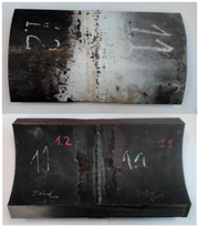 Metals 07 00082 i001