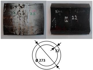 Metals 07 00082 i003