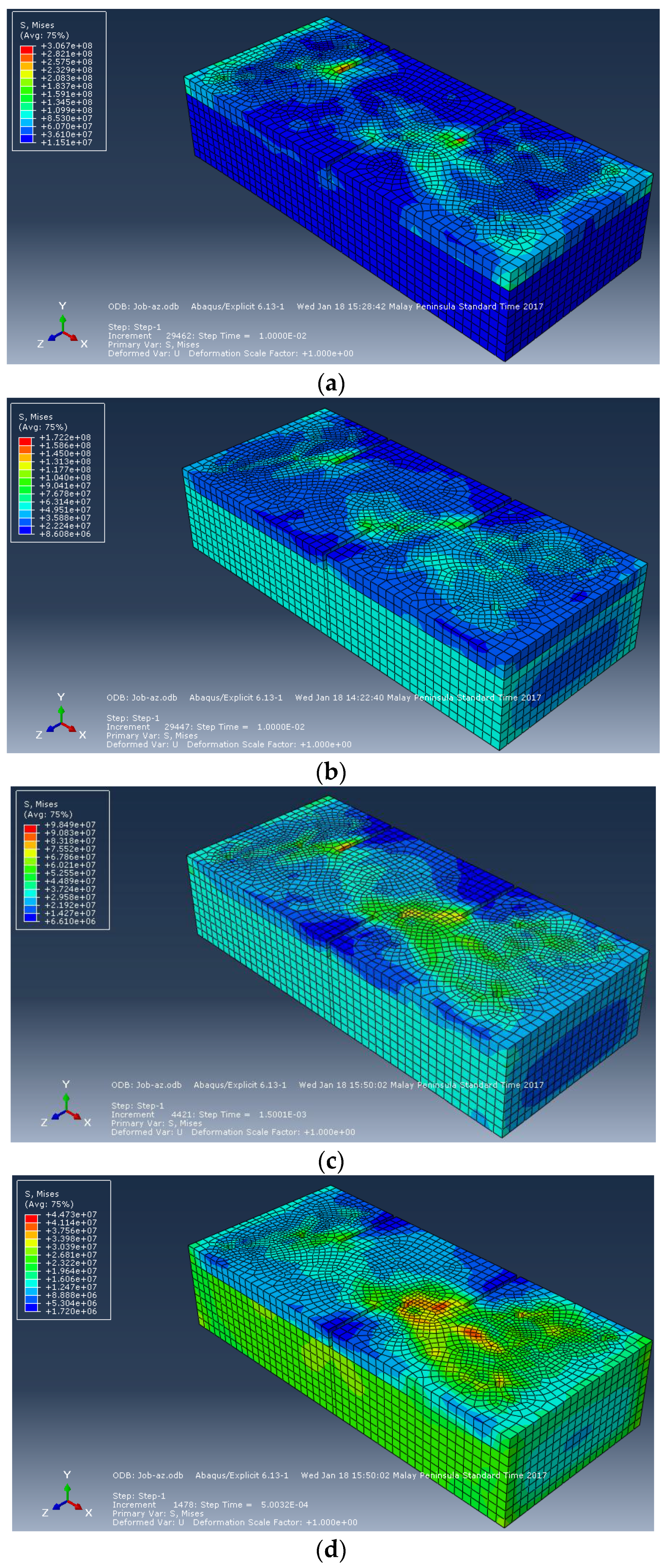 Metals 07 00083 g006
