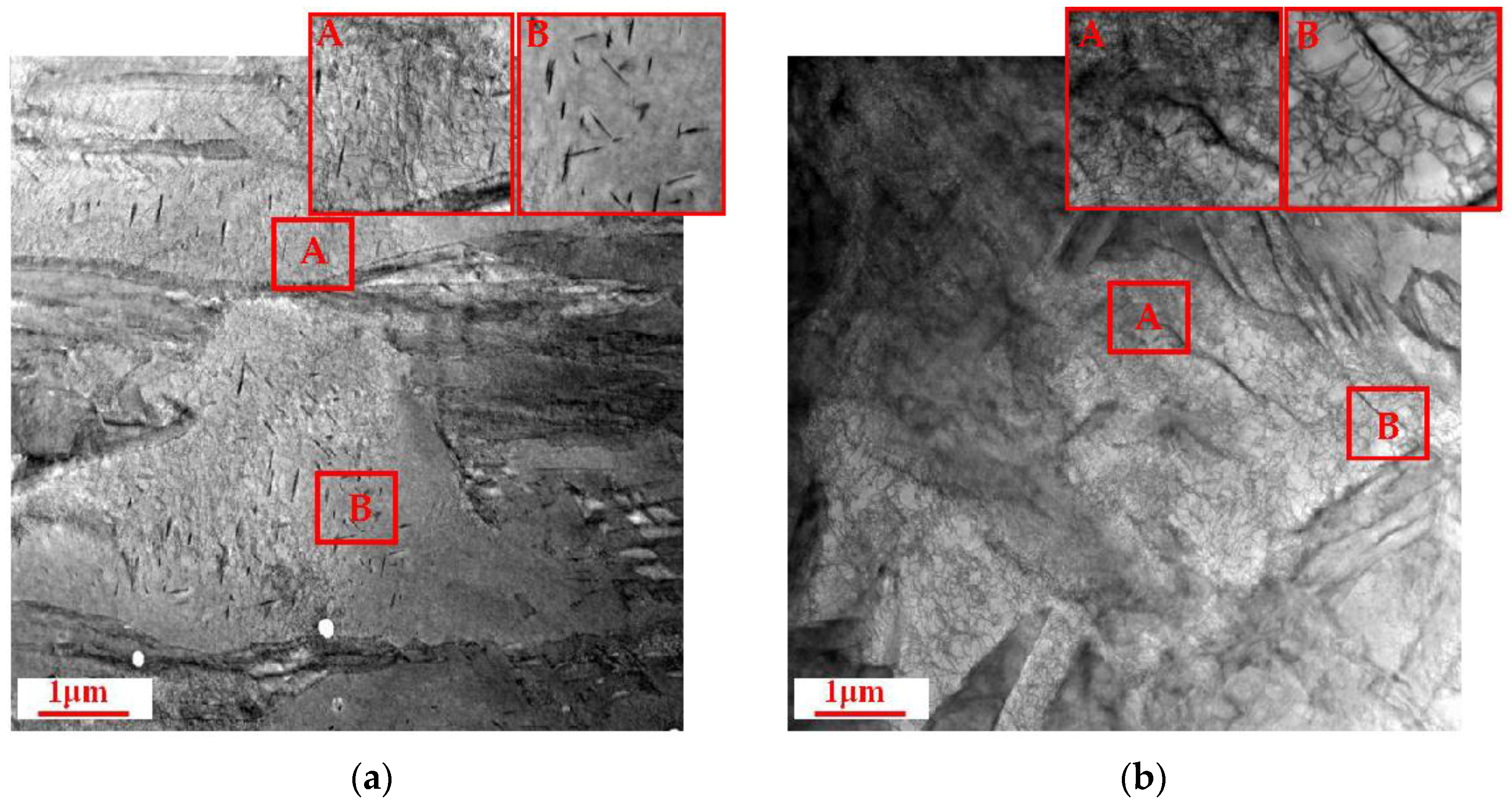 Metals 07 00085 g006