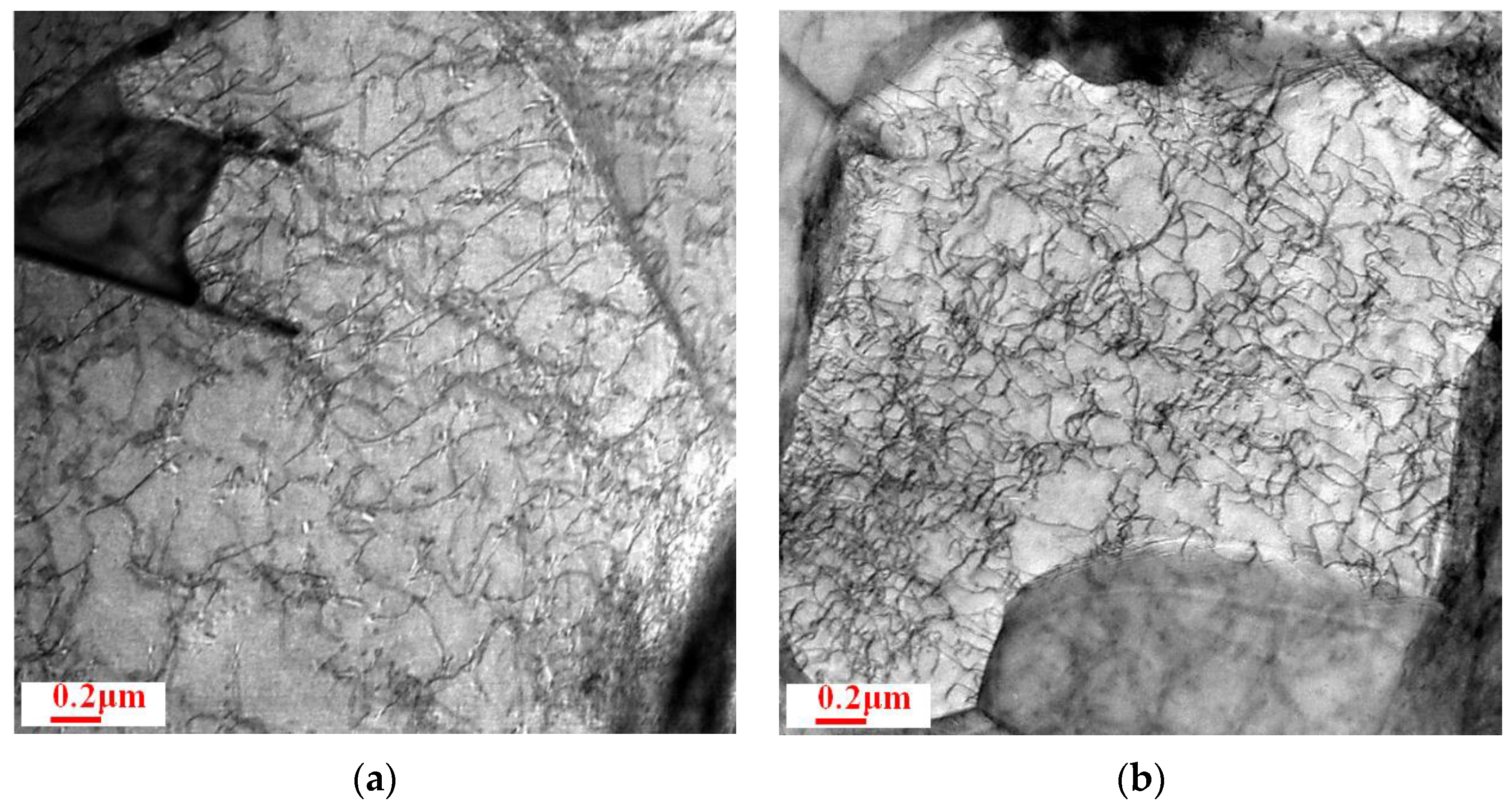 Metals 07 00085 g007
