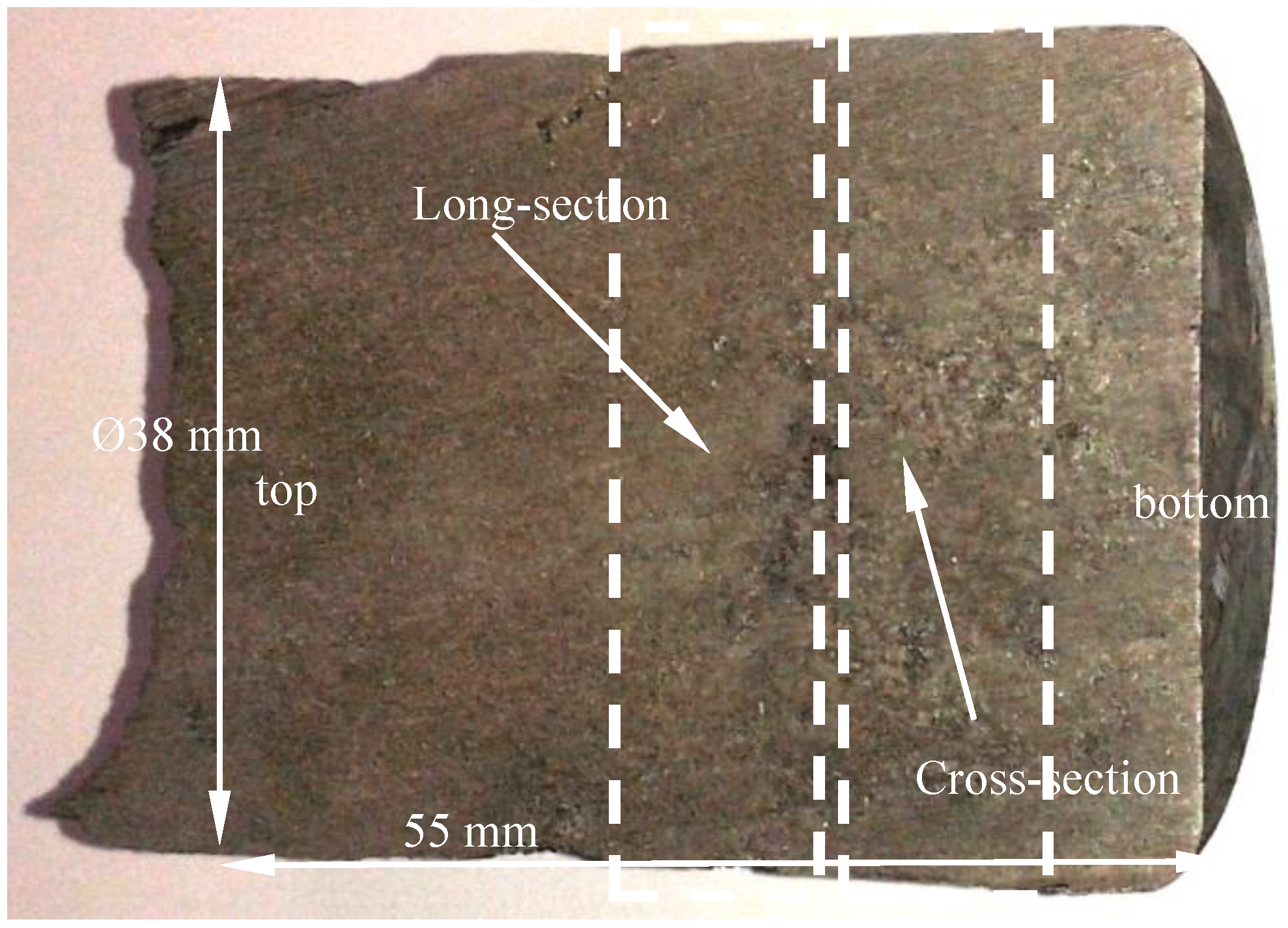 Metals 07 00089 g001