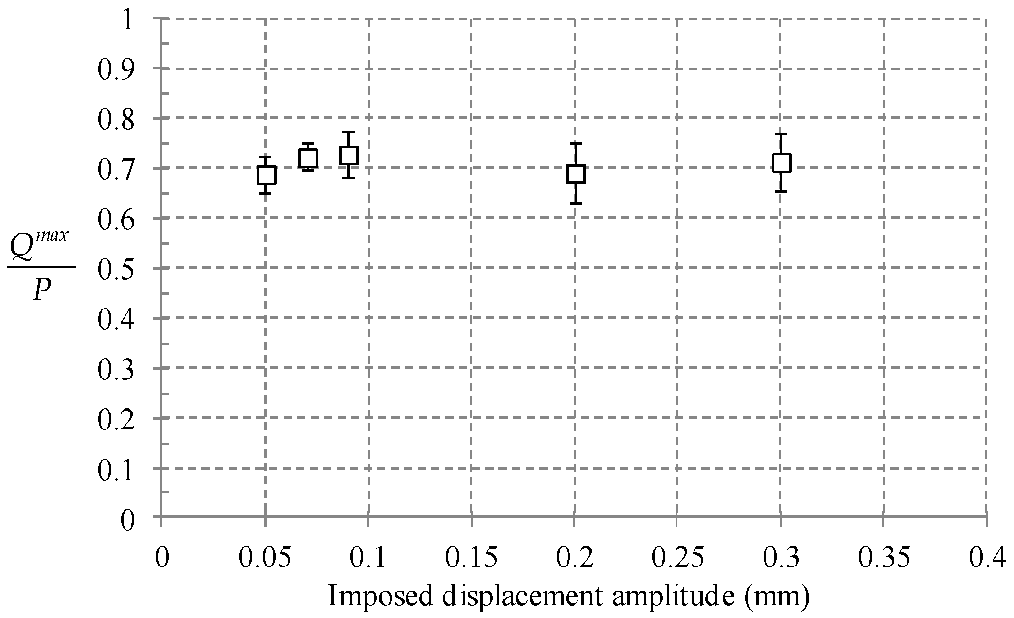 Metals 07 00090 g005