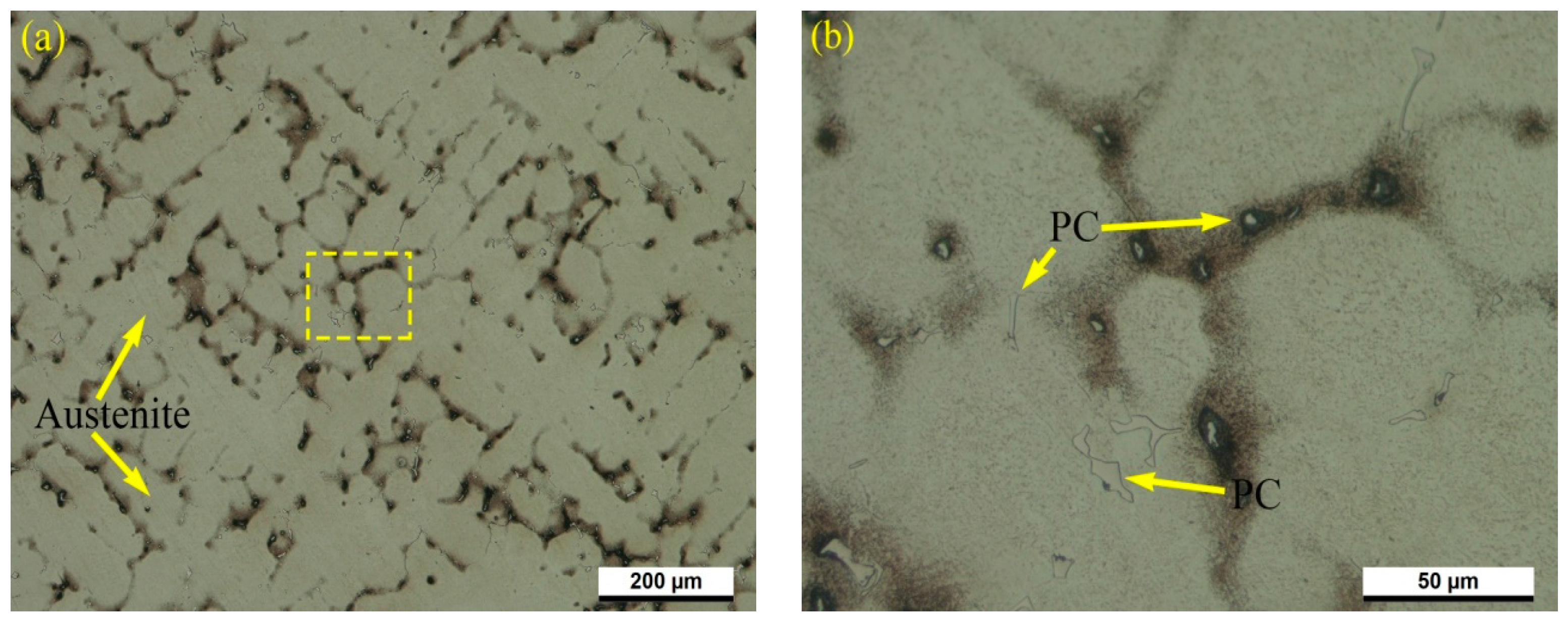 Metals 07 00094 g003