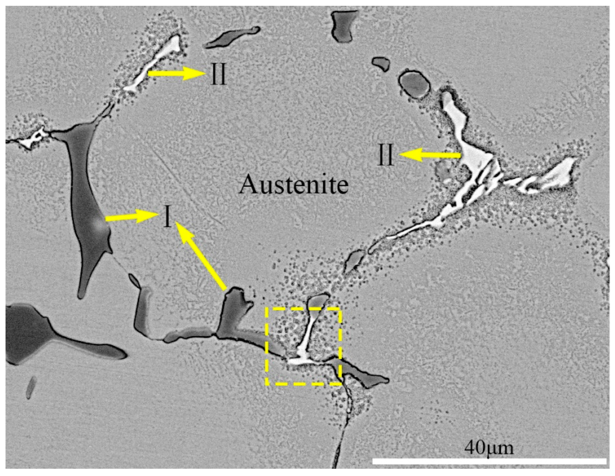 Metals 07 00094 g004