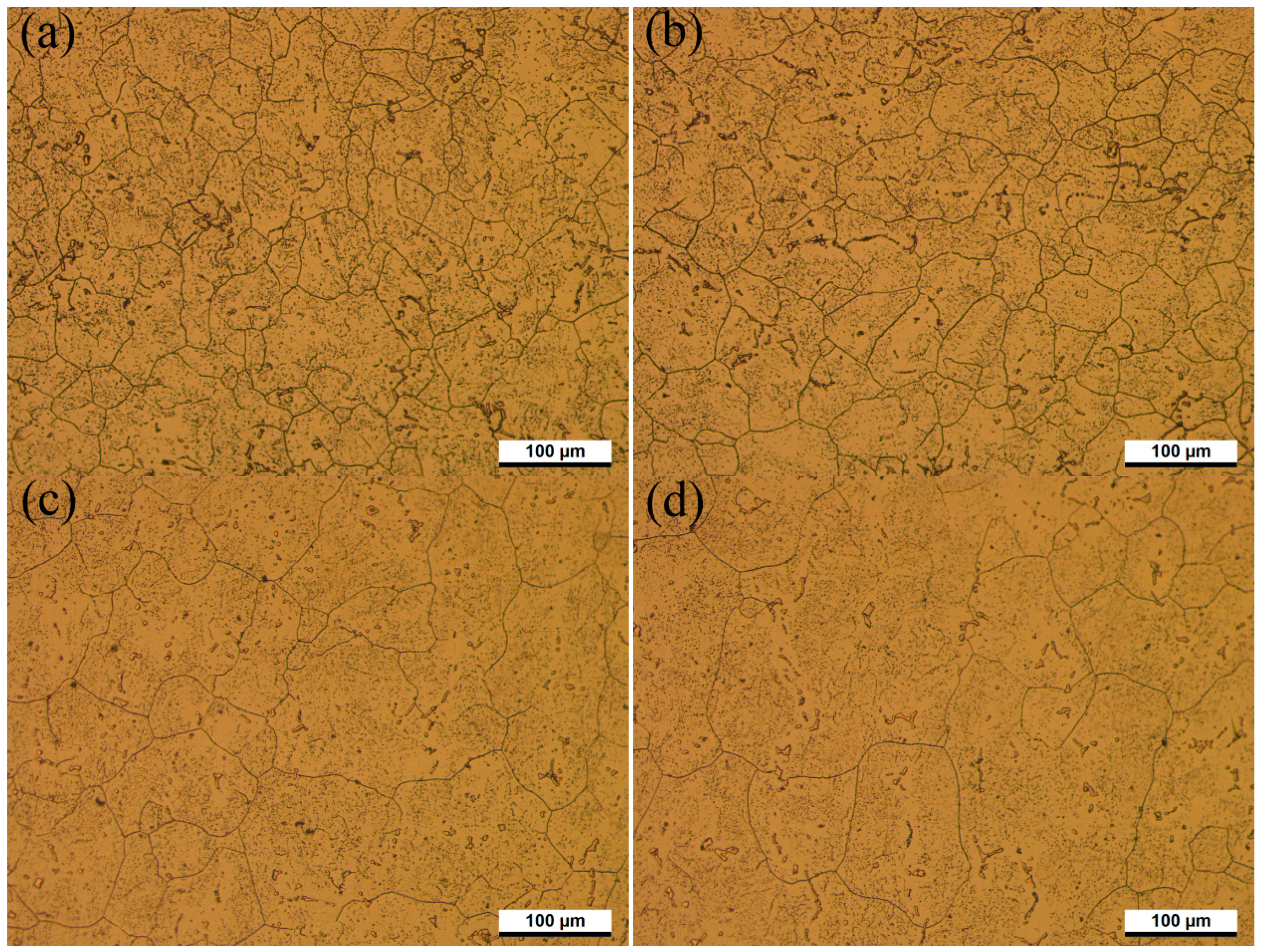 Metals 07 00094 g008