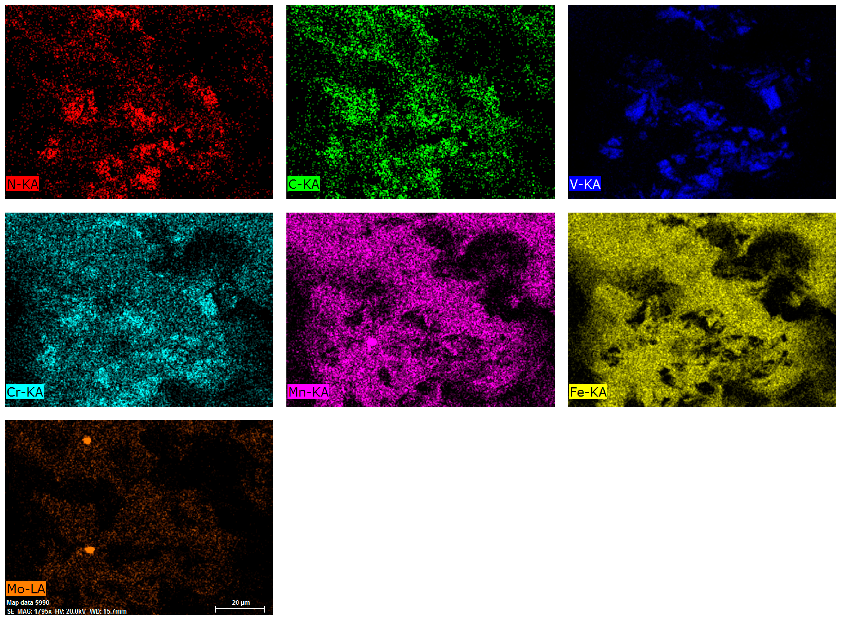 Metals 07 00094 g014