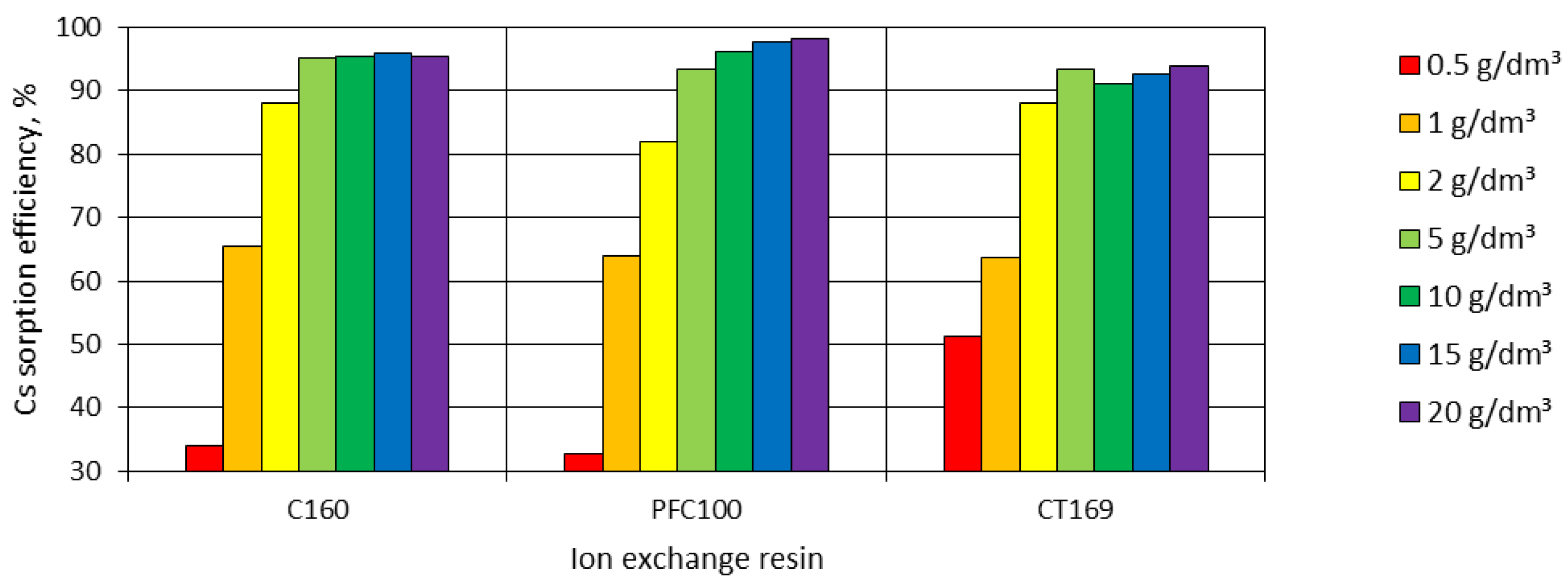Metals 07 00096 g002
