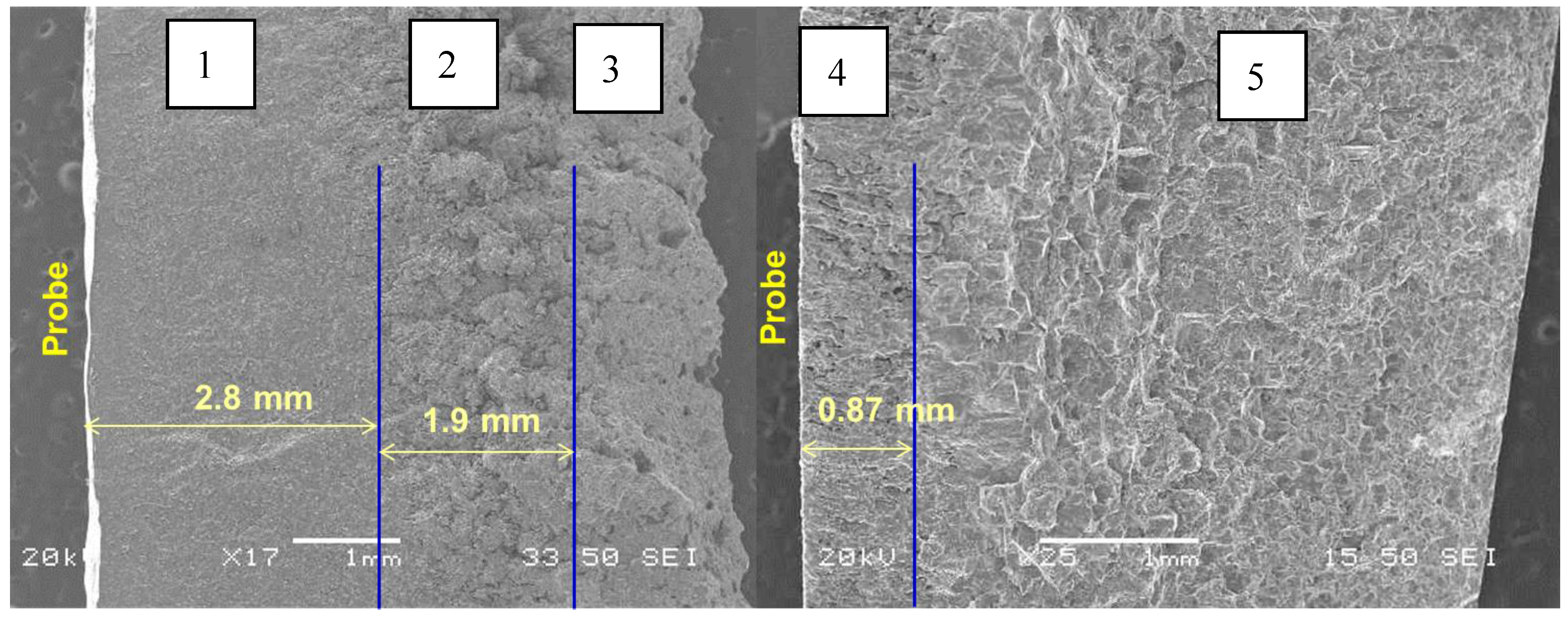 Metals 07 00097 g001