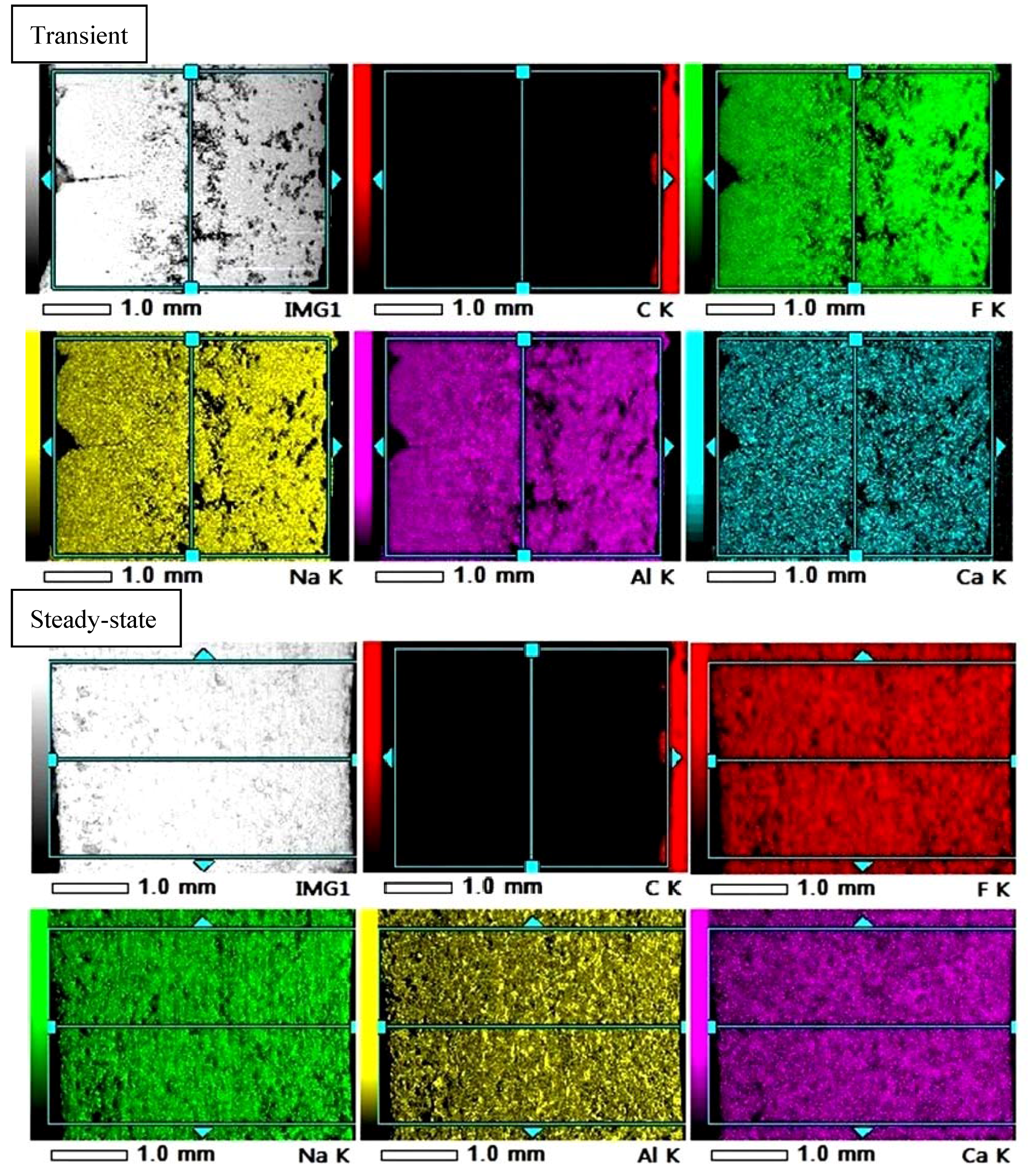 Metals 07 00097 g006