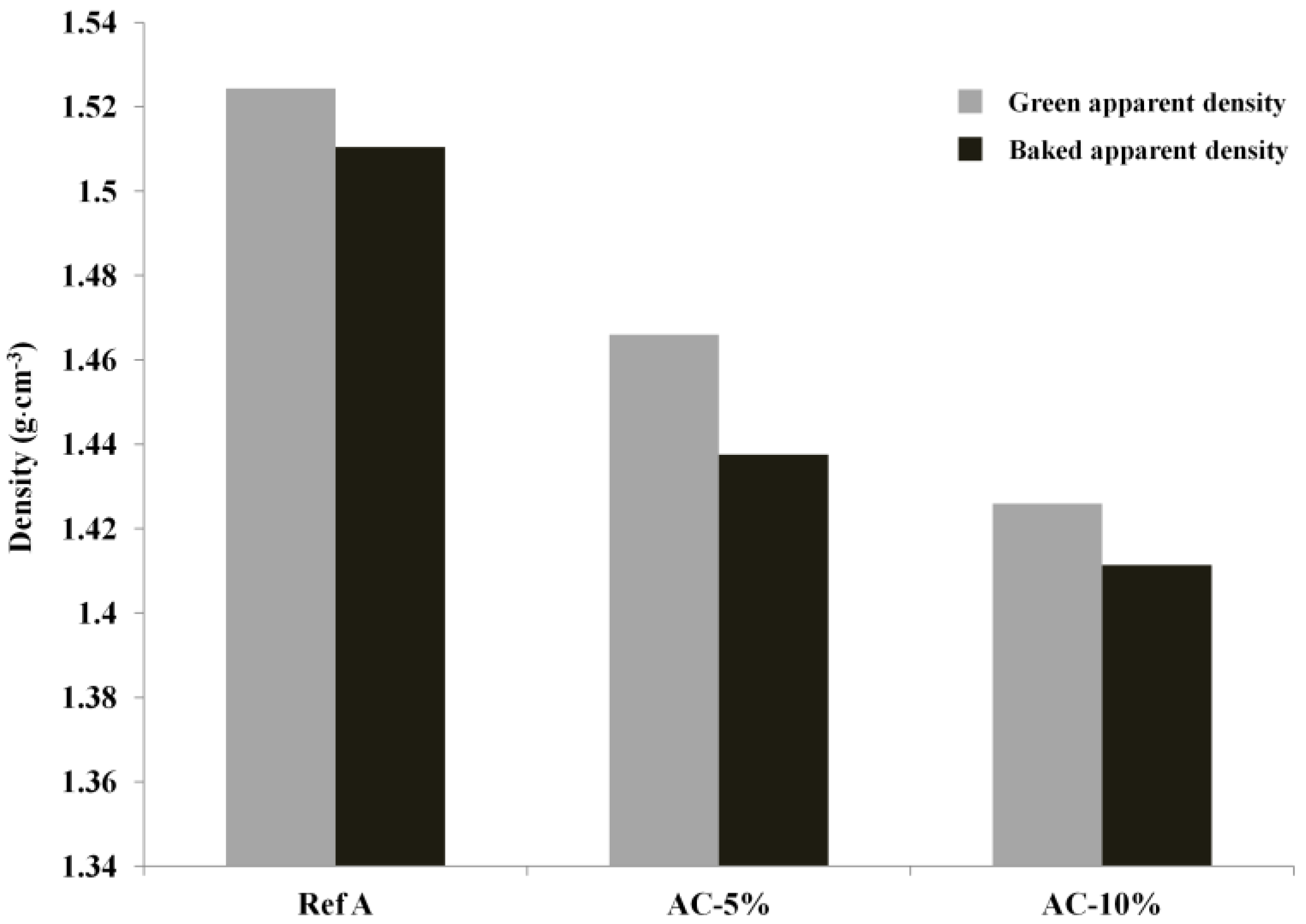 Metals 07 00098 g001