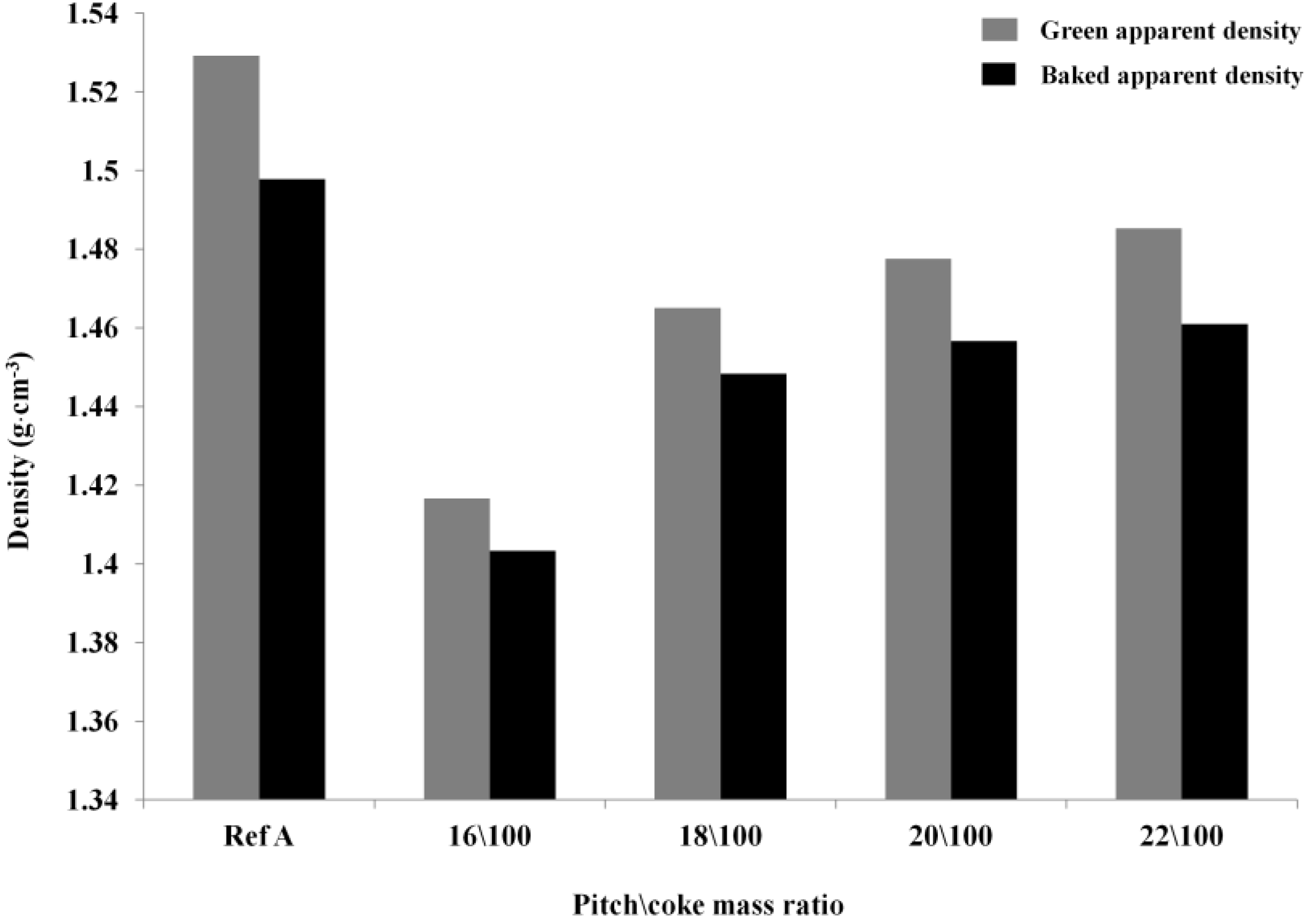 Metals 07 00098 g003