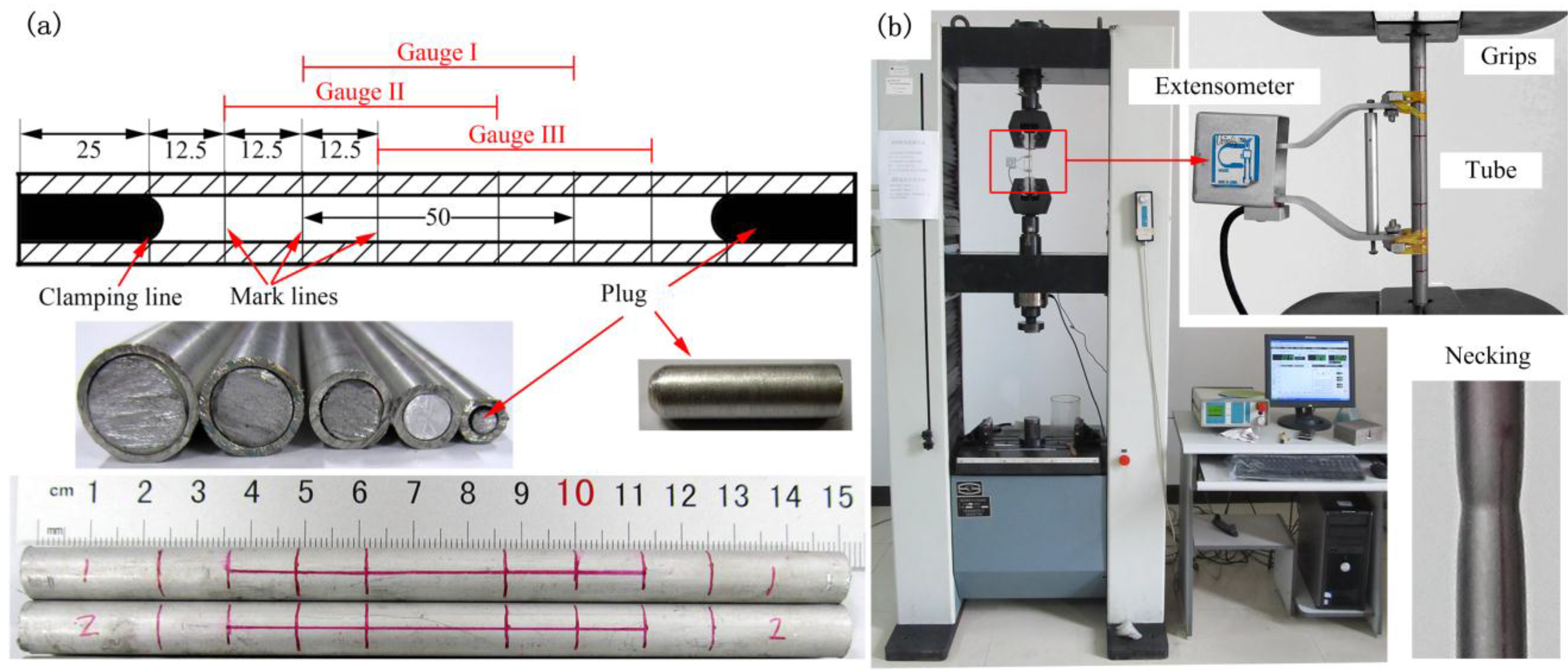 Metals 07 00100 g001