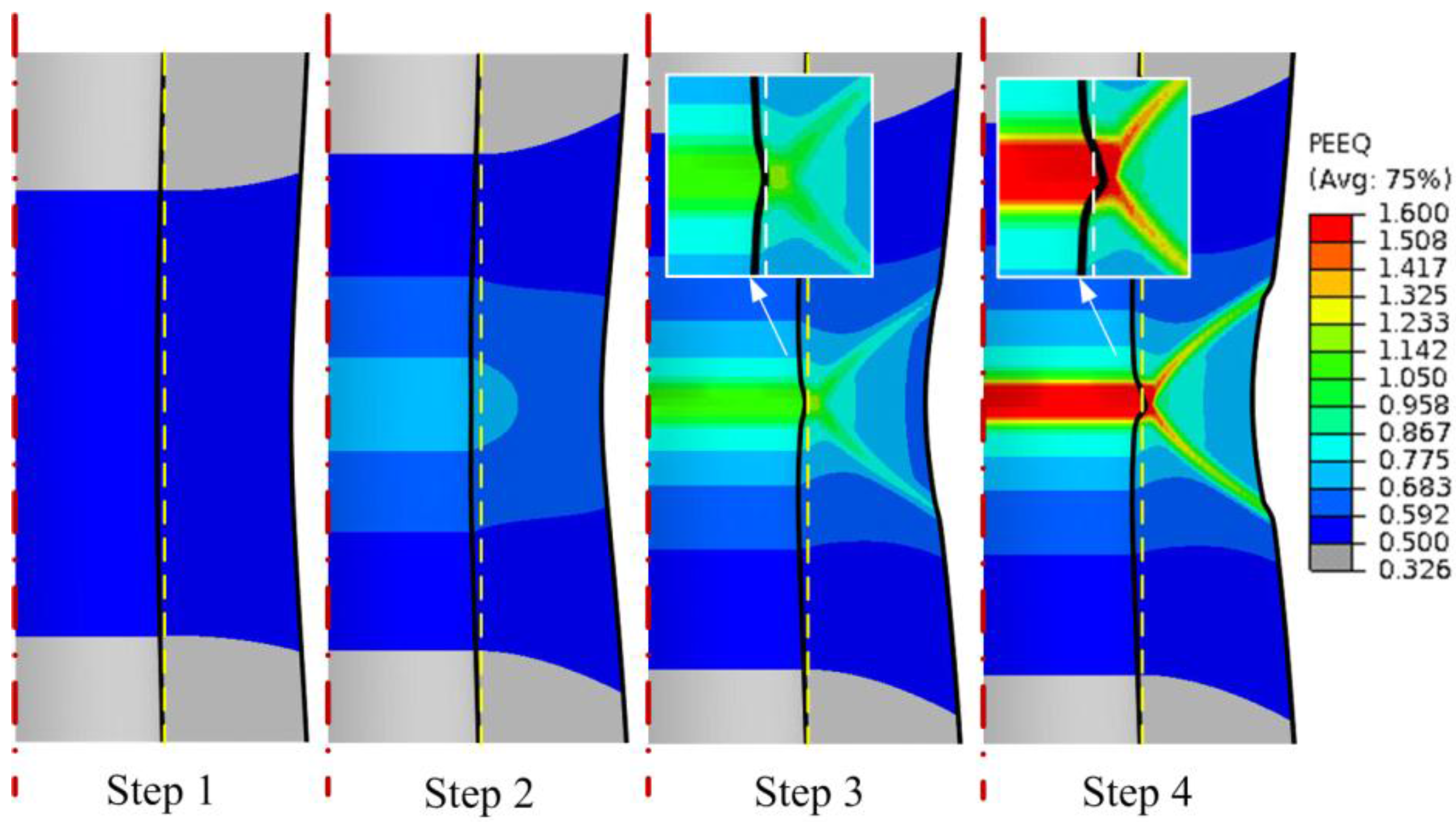 Metals 07 00100 g011
