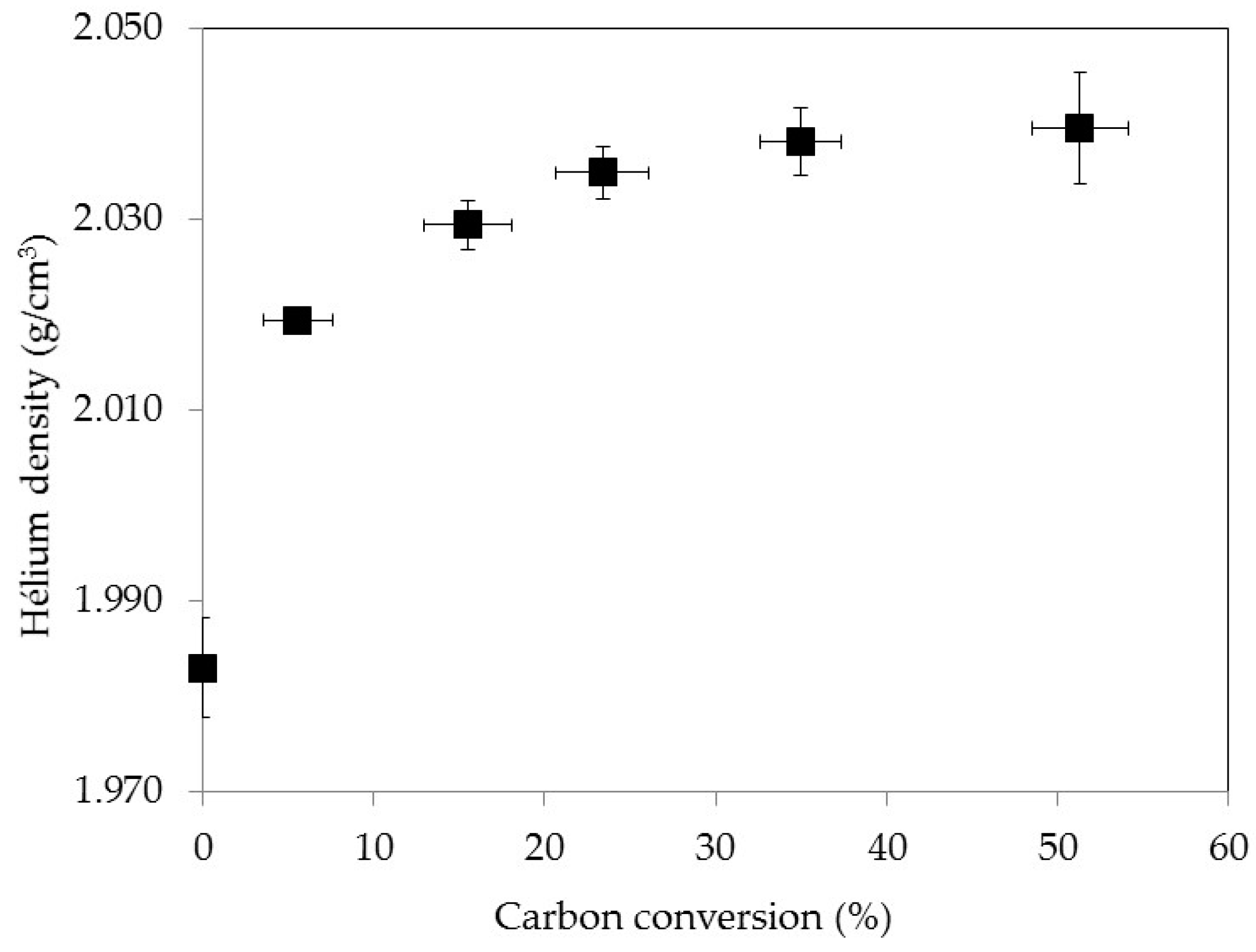 Metals 07 00101 g003