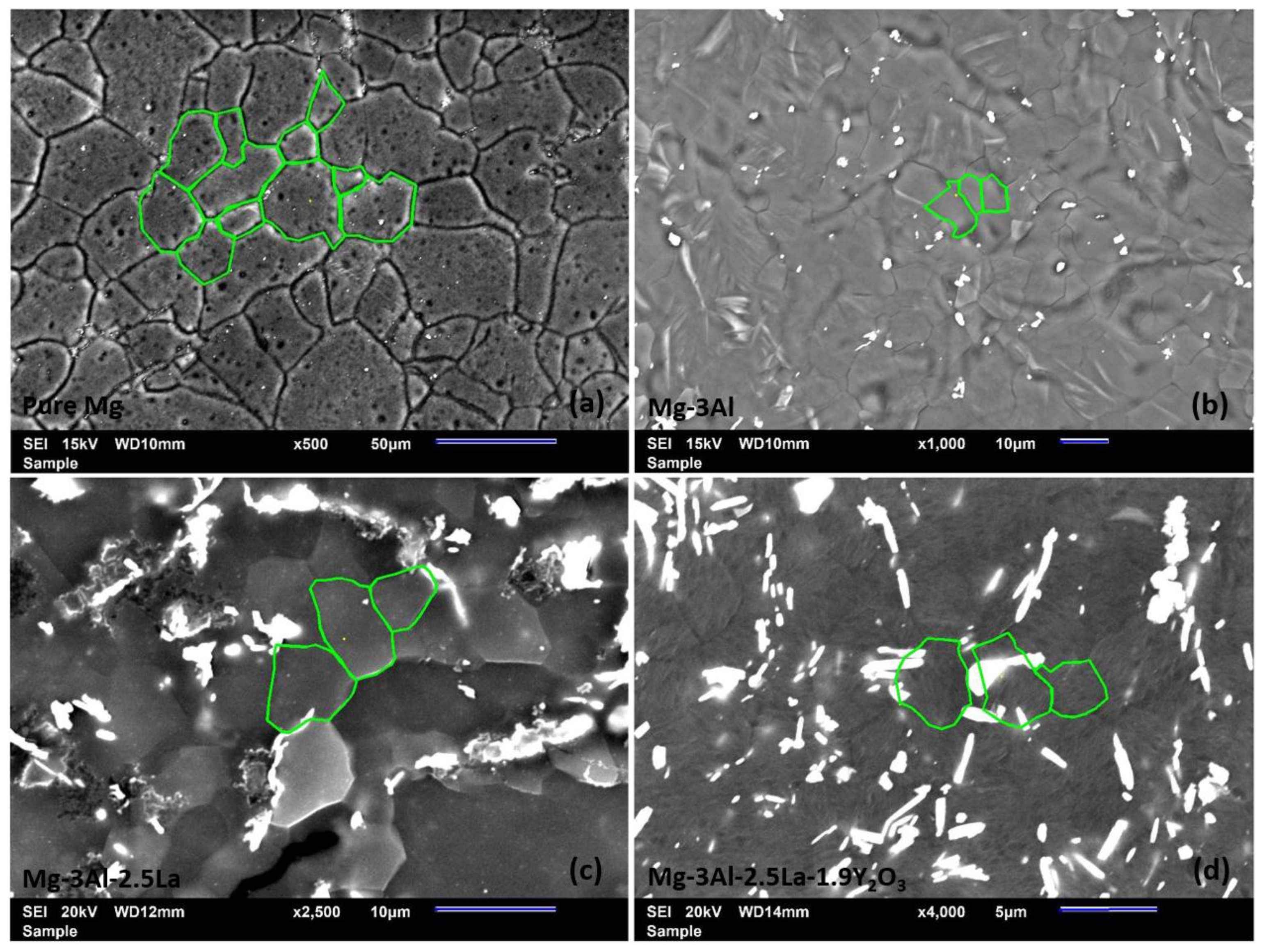 Metals 07 00104 g001