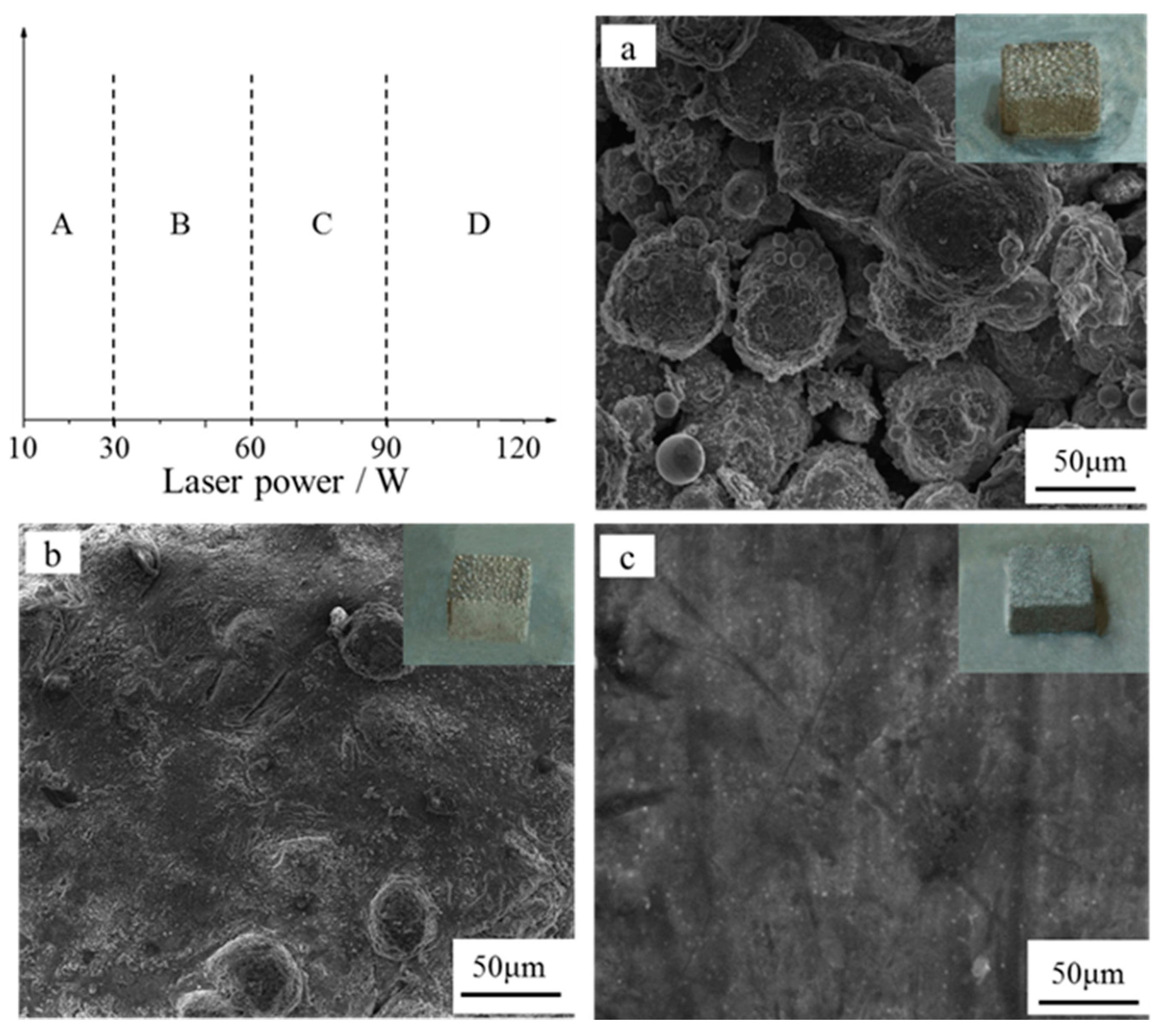 Metals 07 00105 g002