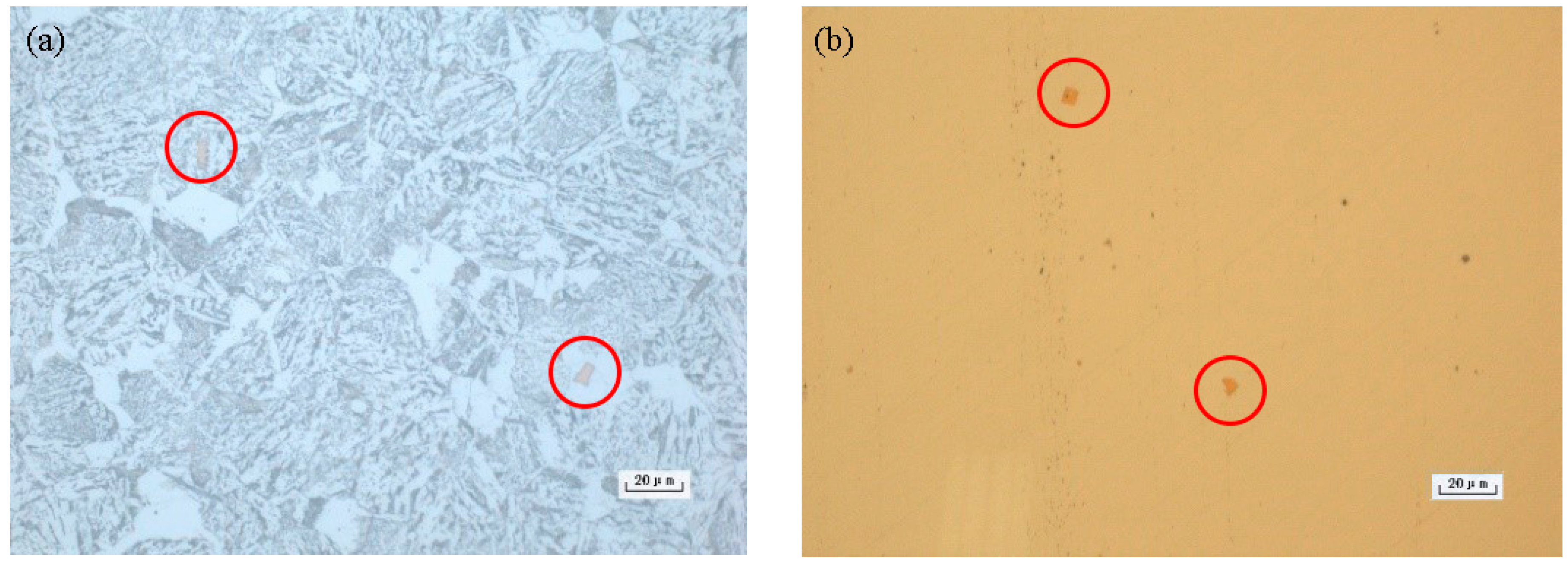 Metals 07 00110 g005