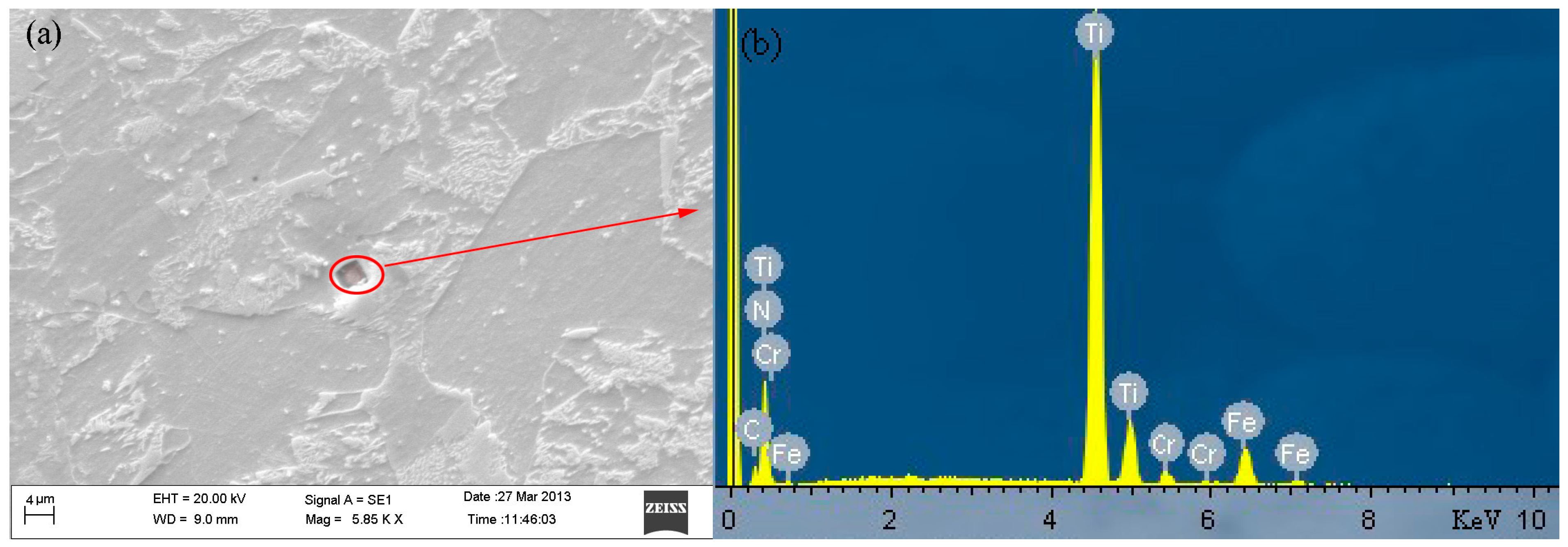 Metals 07 00110 g006