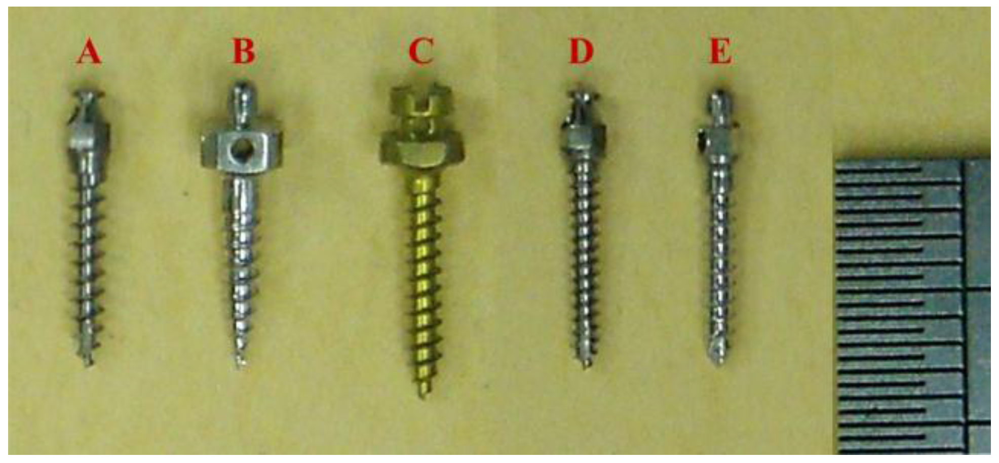 Metals 07 00112 g001