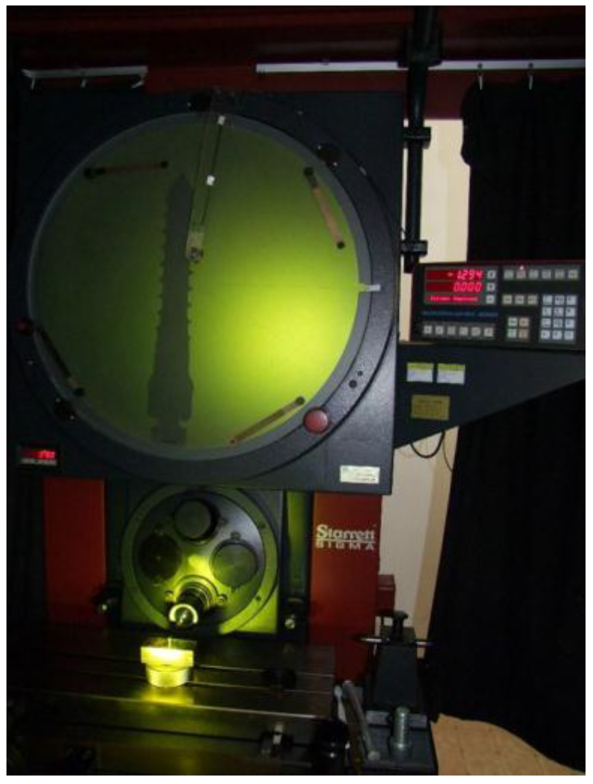 Metals 07 00112 g002