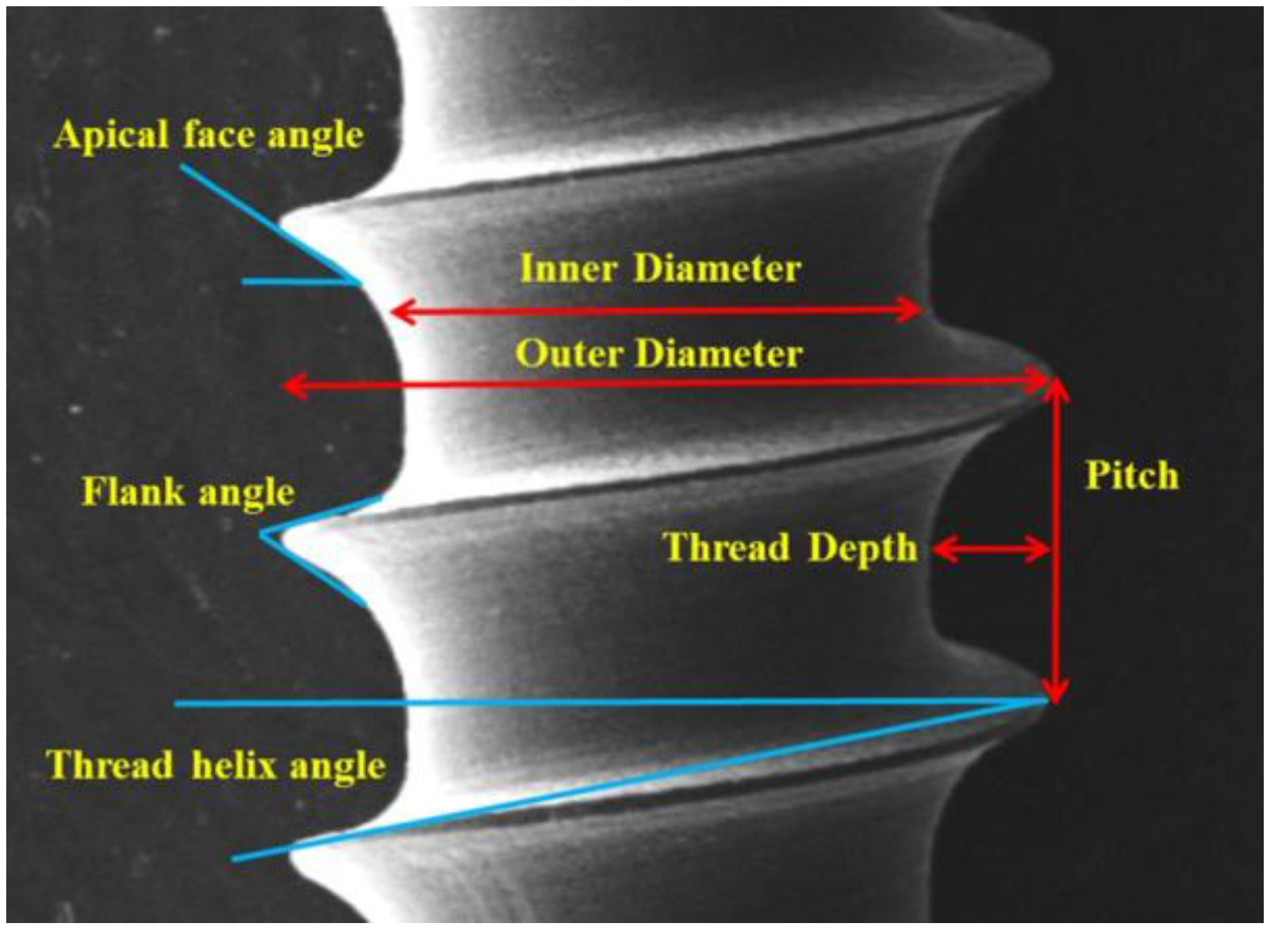 Metals 07 00112 g003
