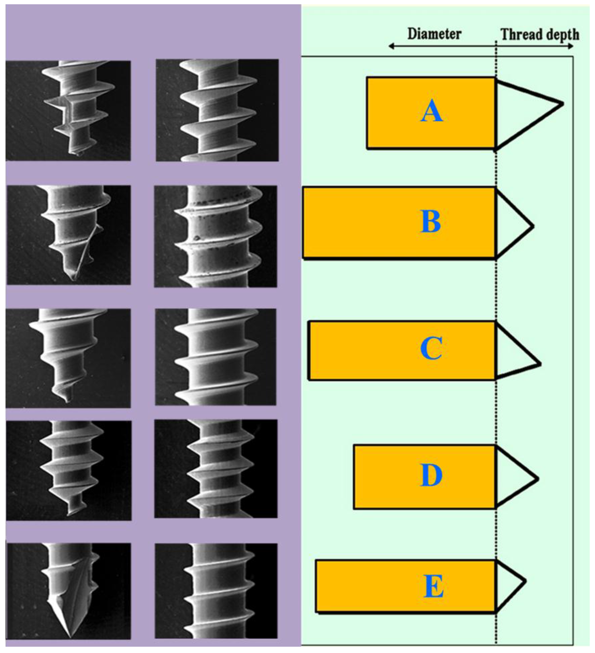 Metals 07 00112 g004