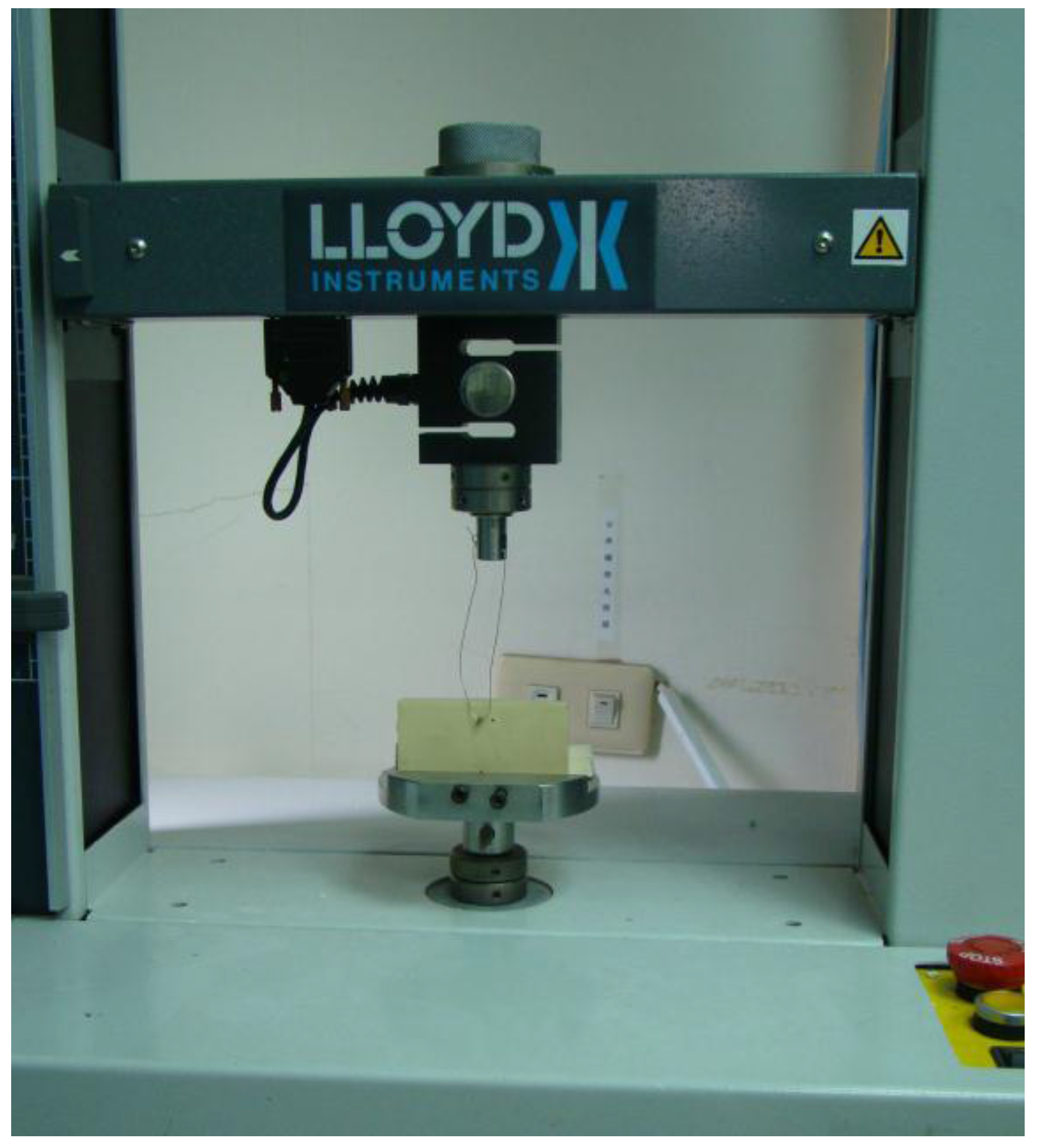 Metals 07 00112 g005