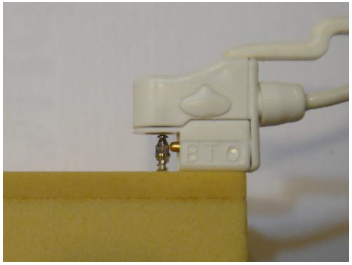 Metals 07 00112 g006