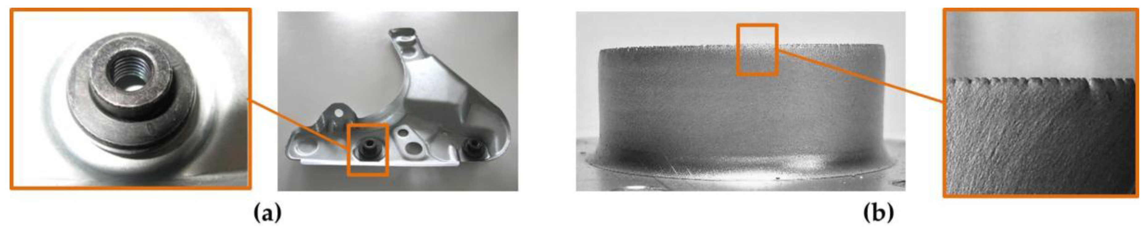 Metals 07 00113 g001