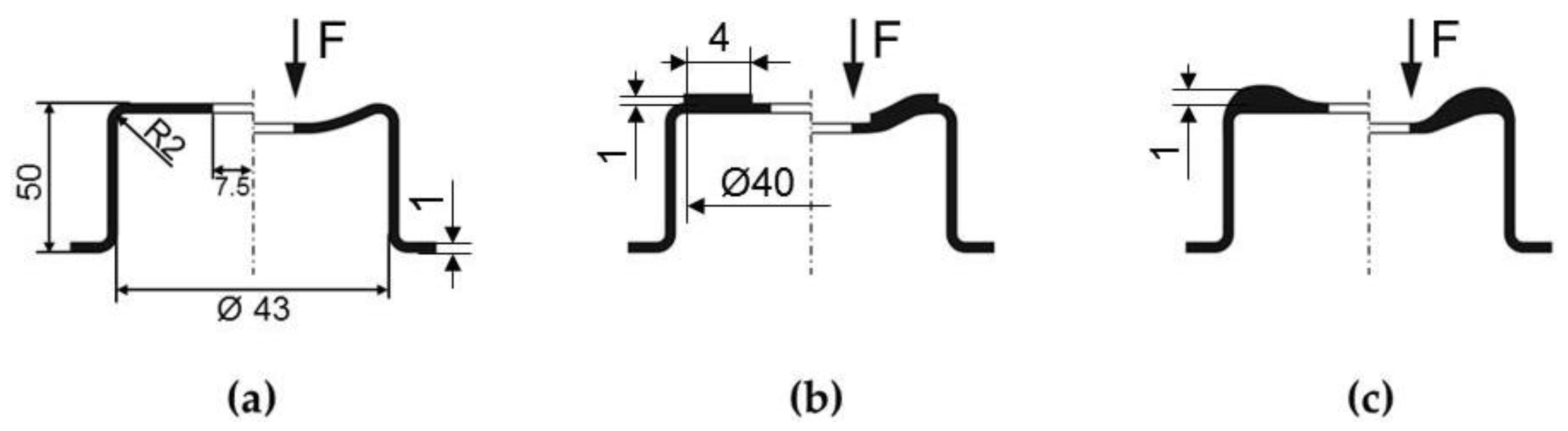Metals 07 00113 g004
